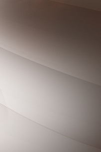 Simple yet elegant pieces that embody minimalistic style.