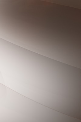 Simple yet elegant pieces that embody minimalistic style.