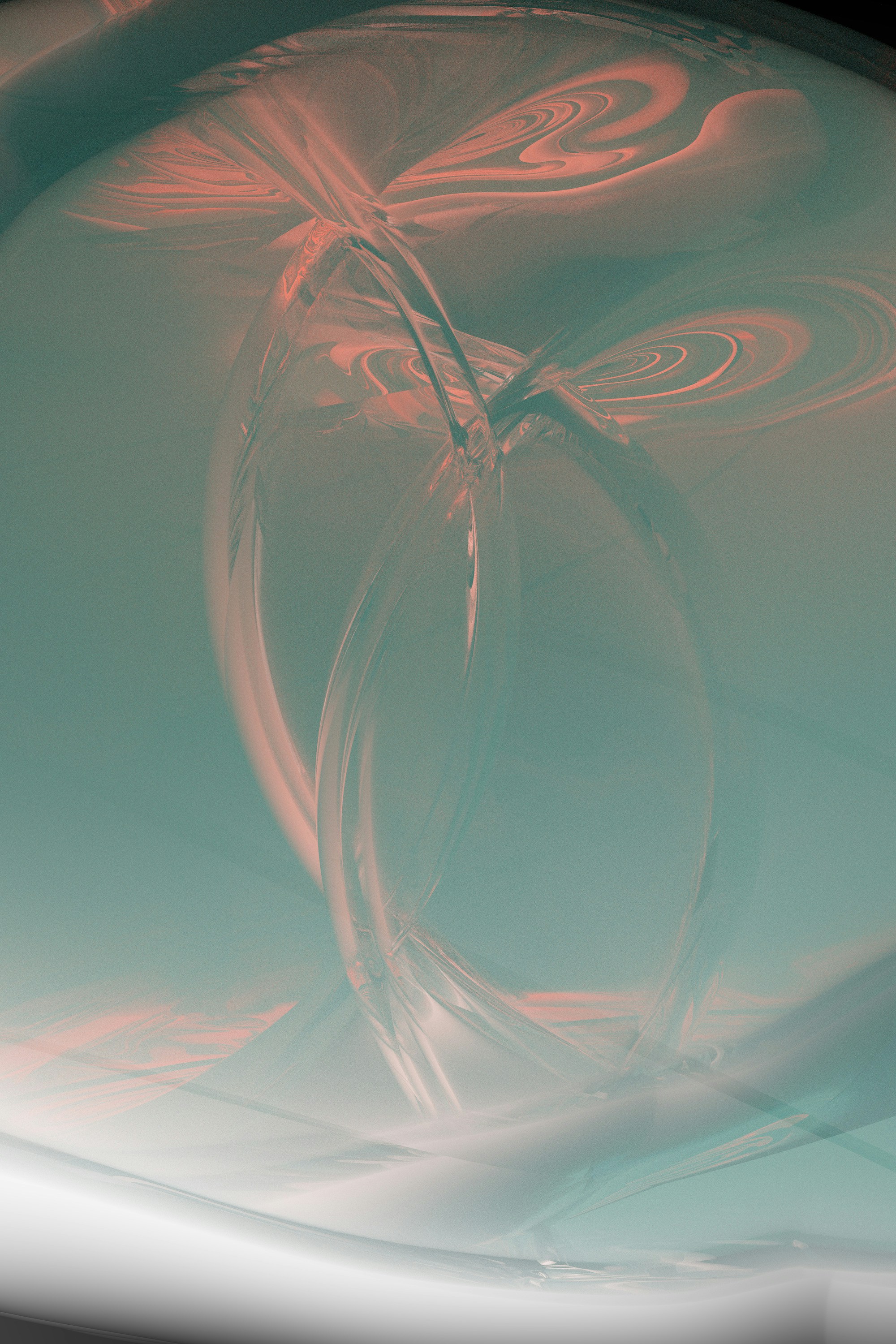 Photo by rick_rothenberg