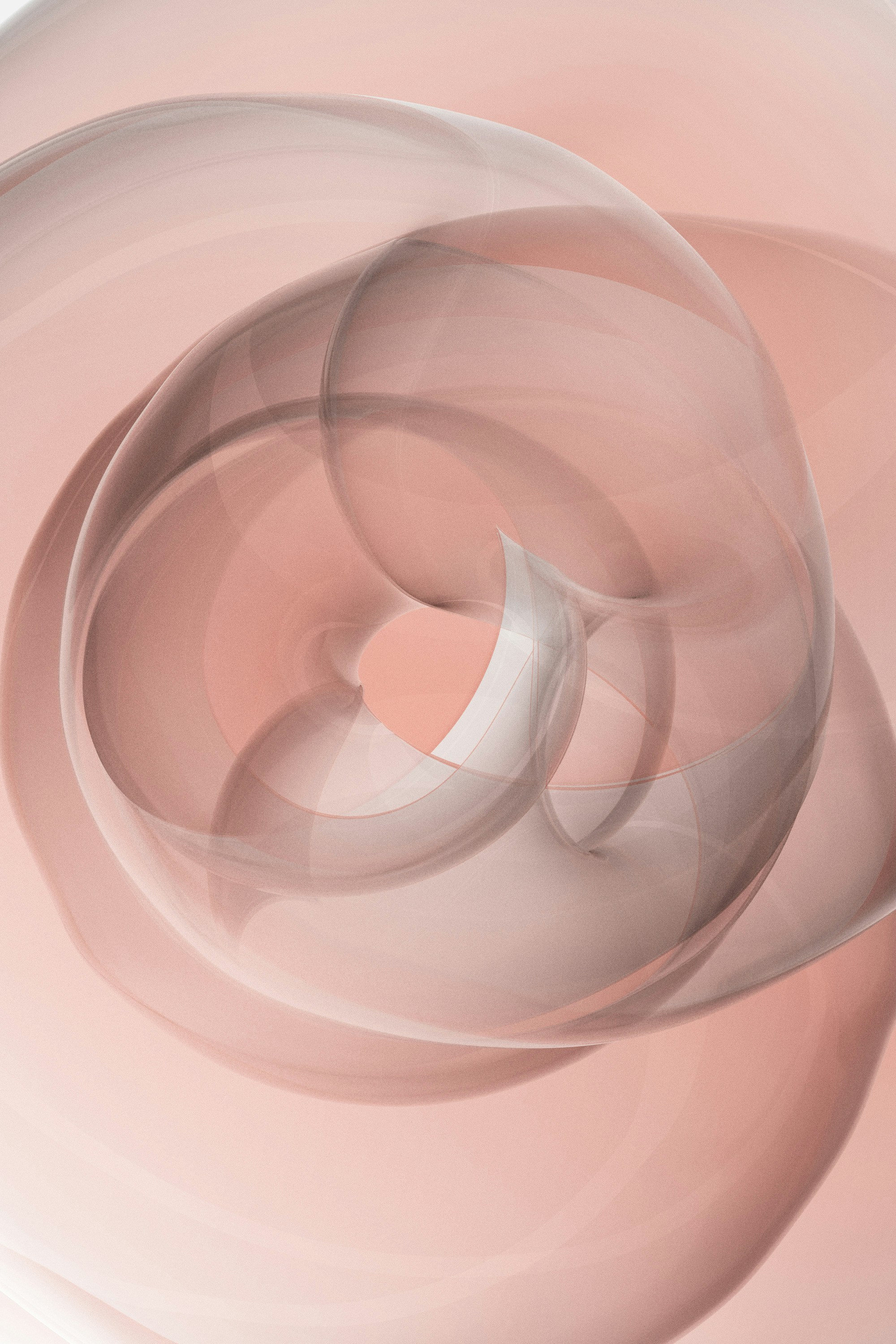 Understanding Breast Cancer Recurrence: Risks and Realities Post-Surgery Without Maintenance Therapy