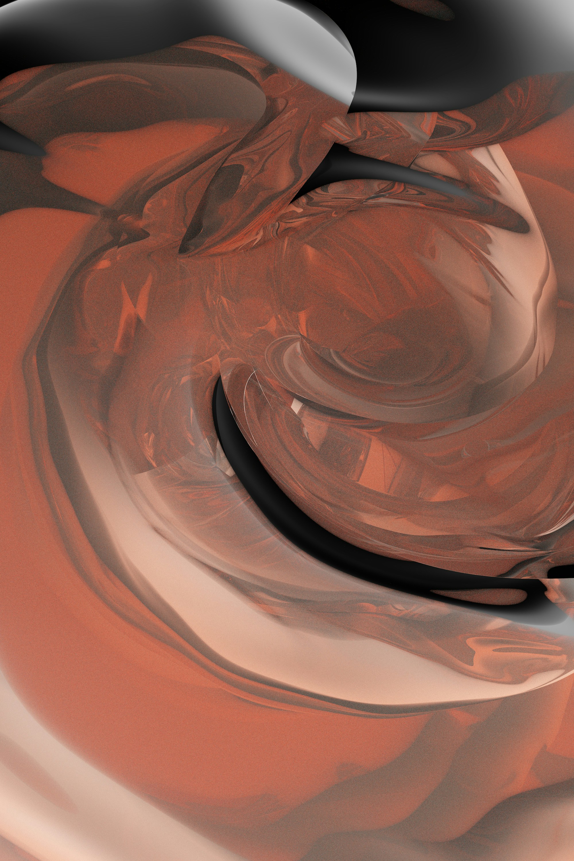 Photo by rick_rothenberg