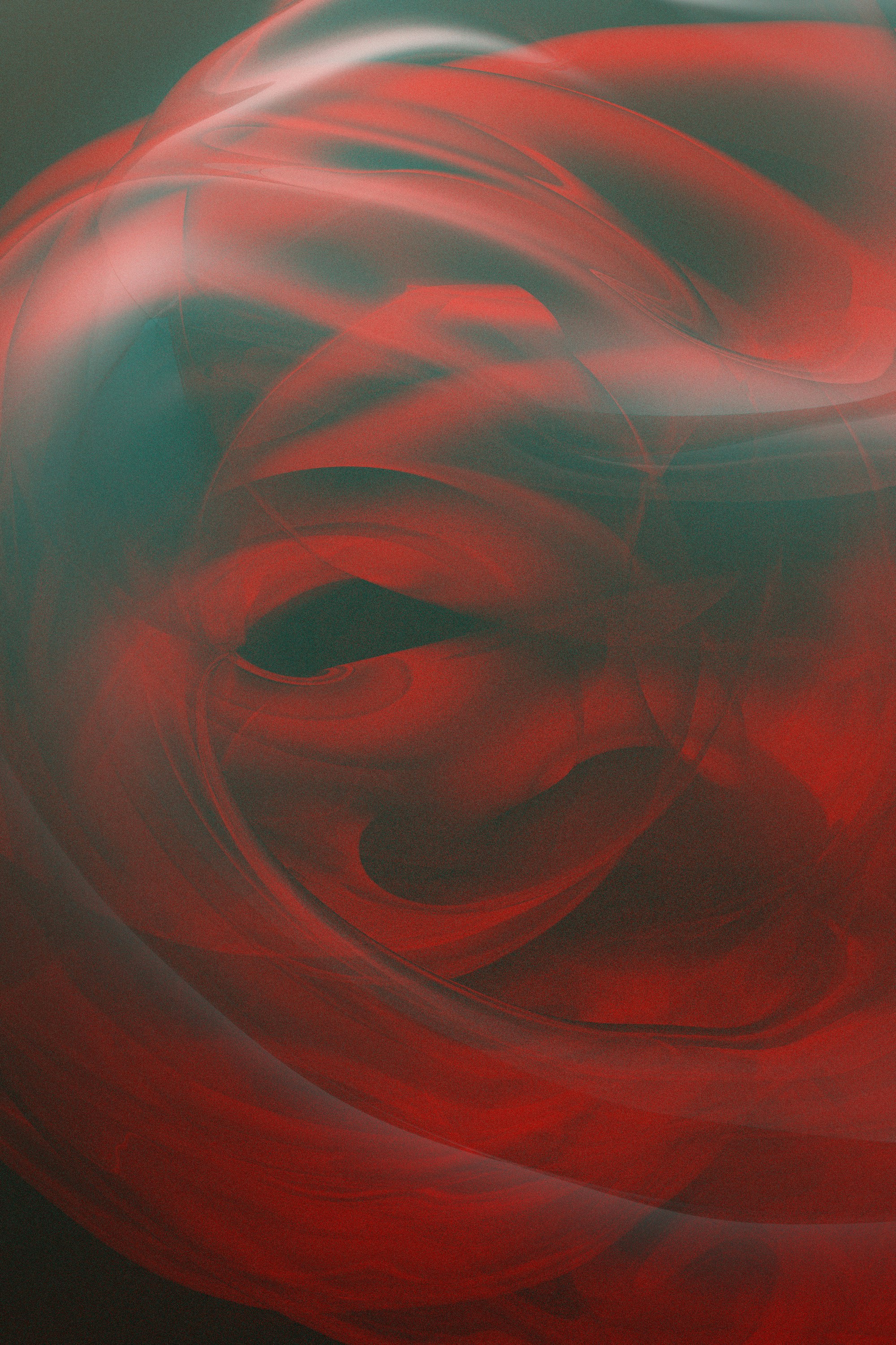 Photo by rick_rothenberg