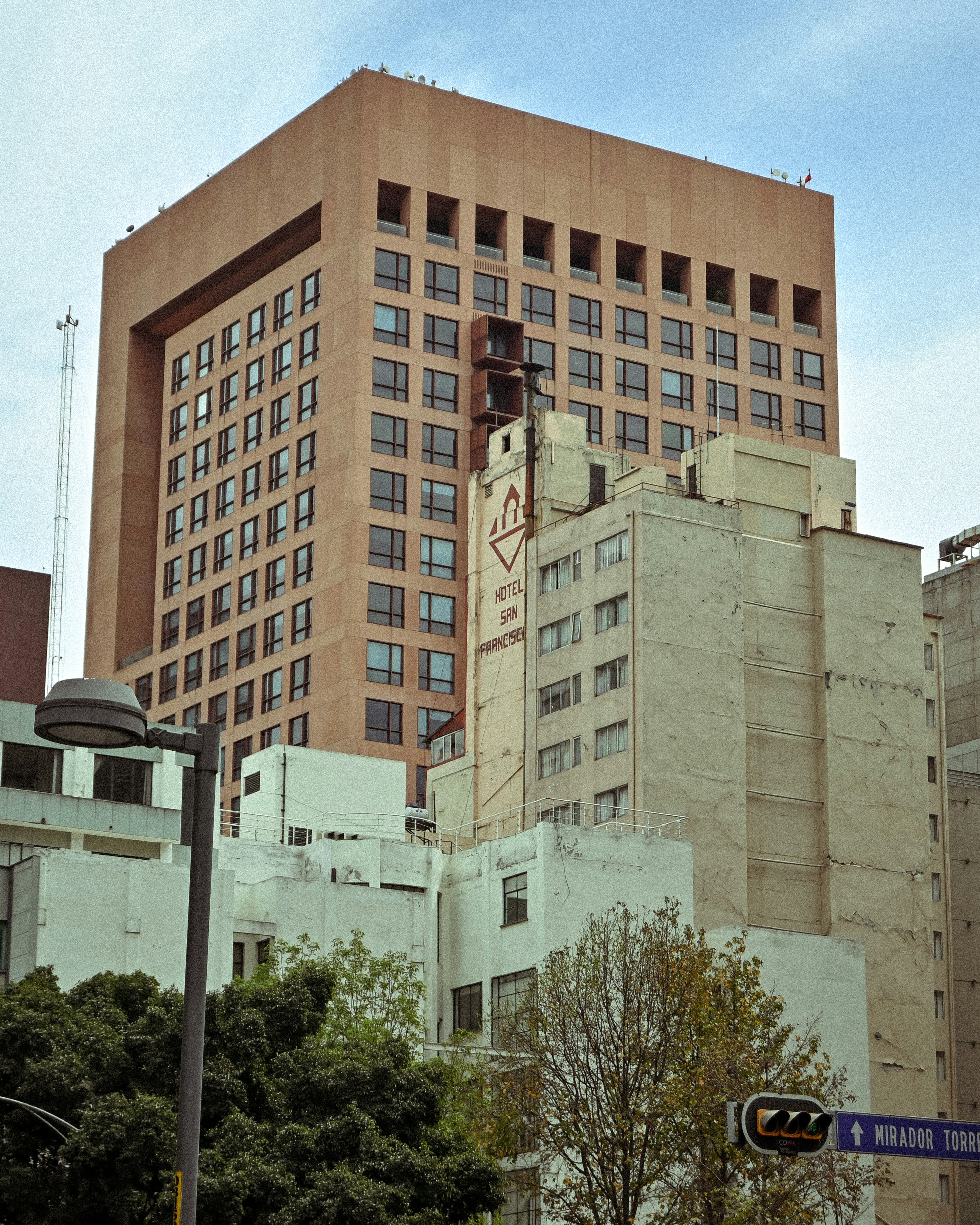 Photo by jesussanchez