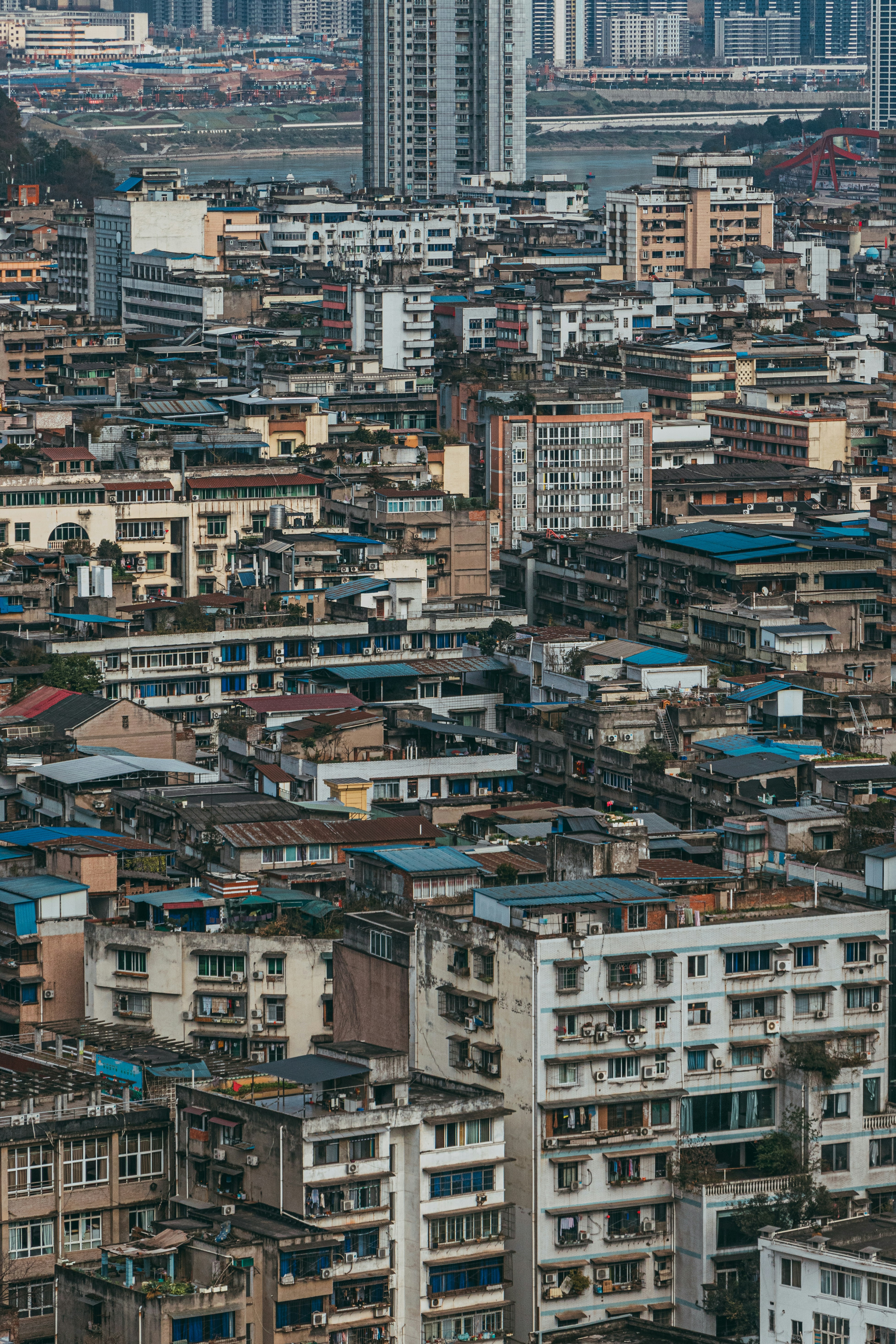 Photo by chriswong97