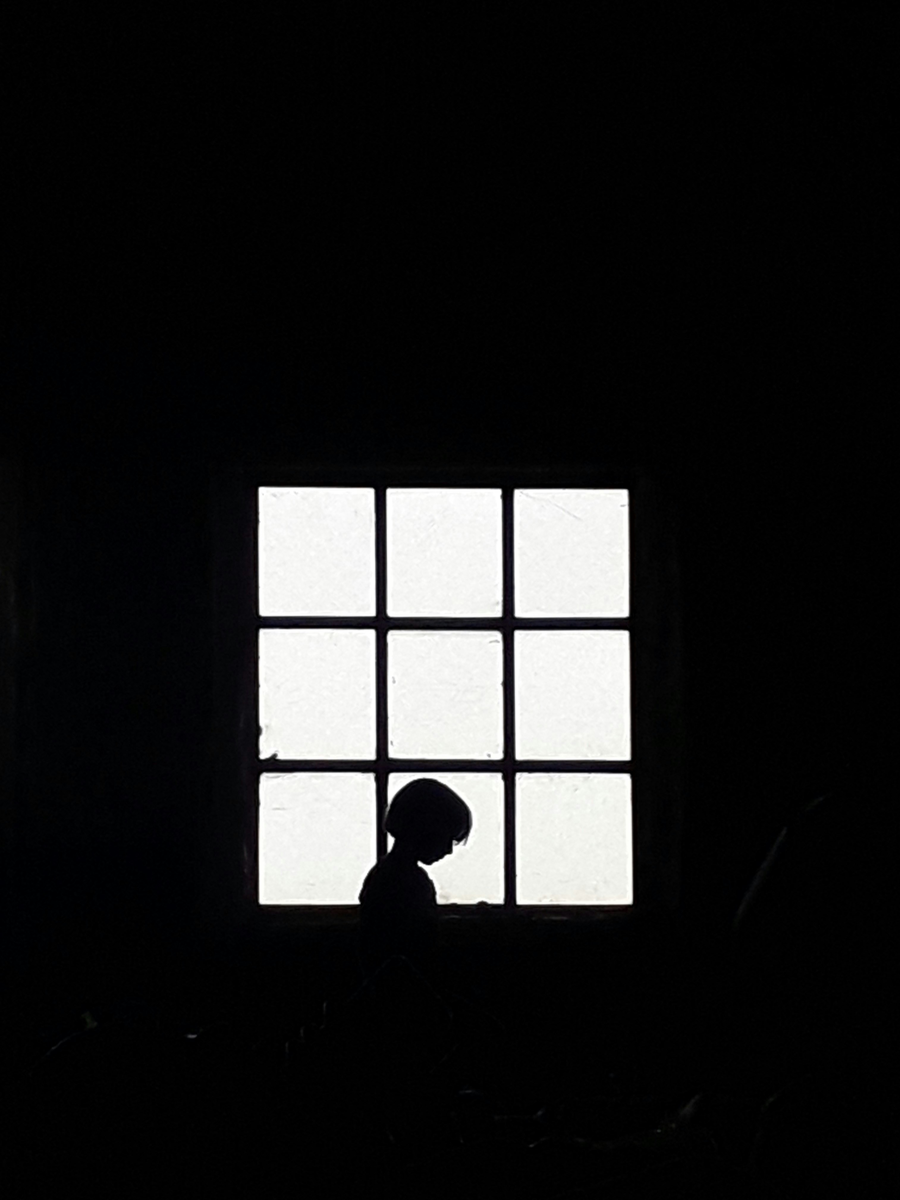 Photo by melikamoradi