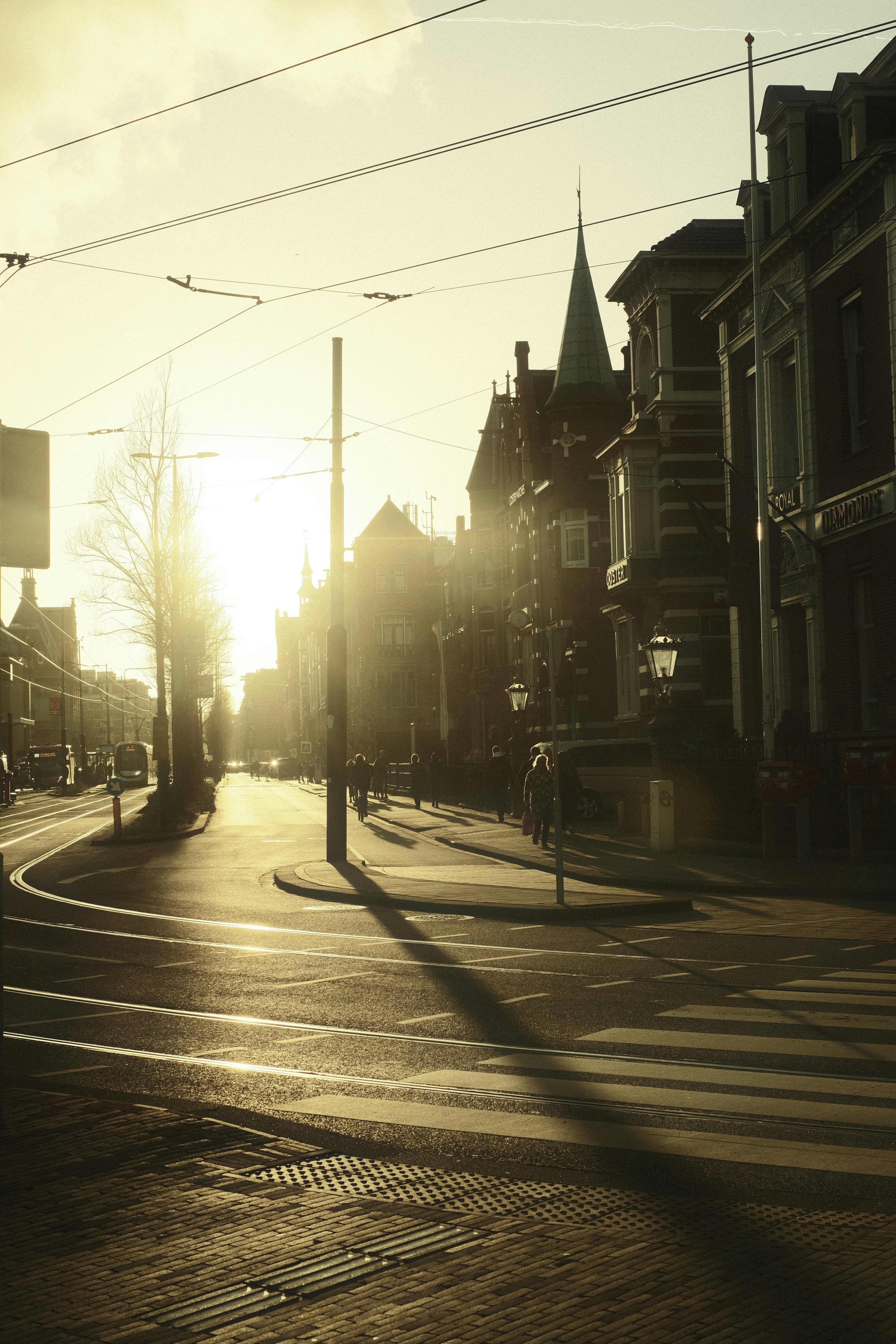 Photo by joraymaekers