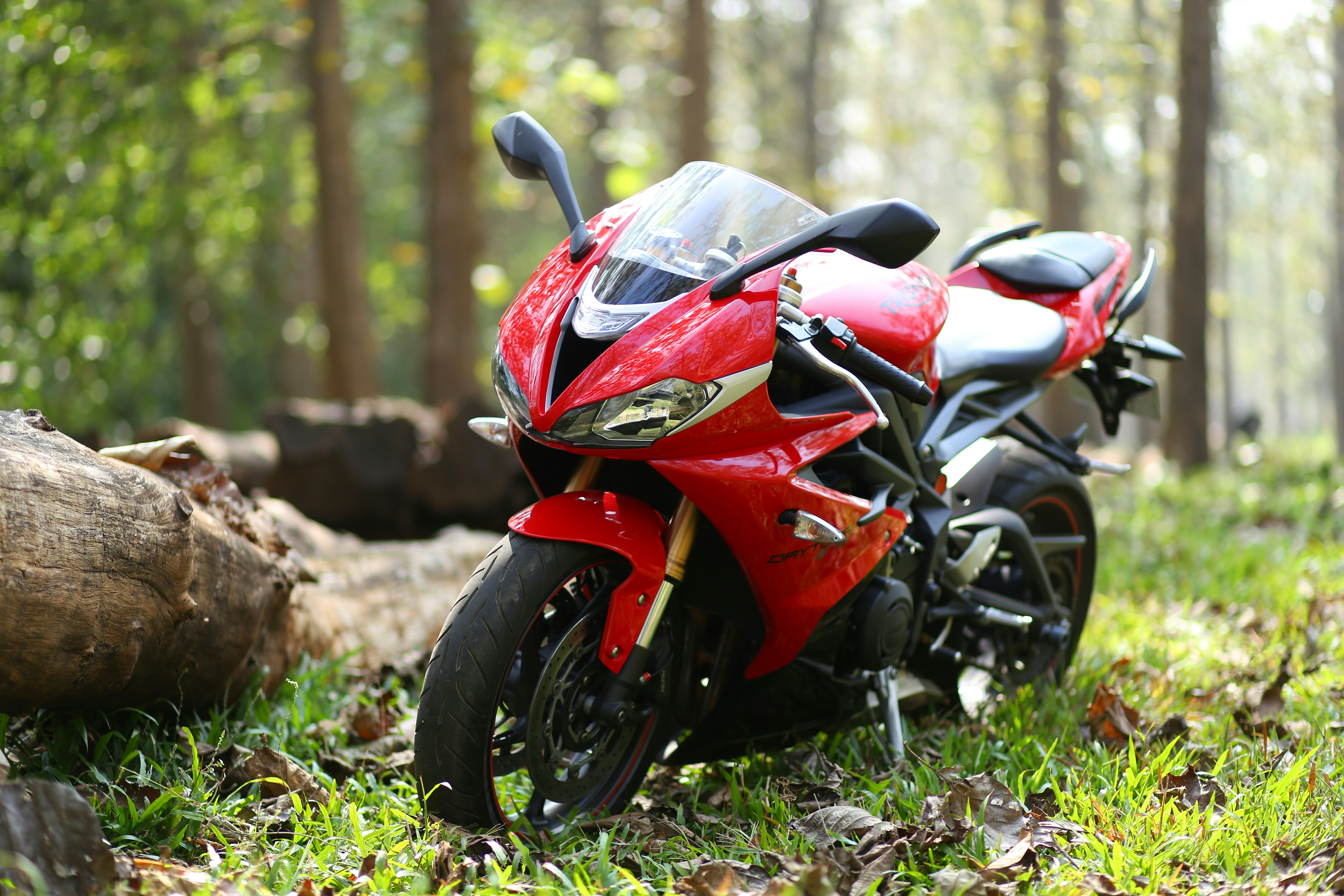Buy Motorcycles in Adana