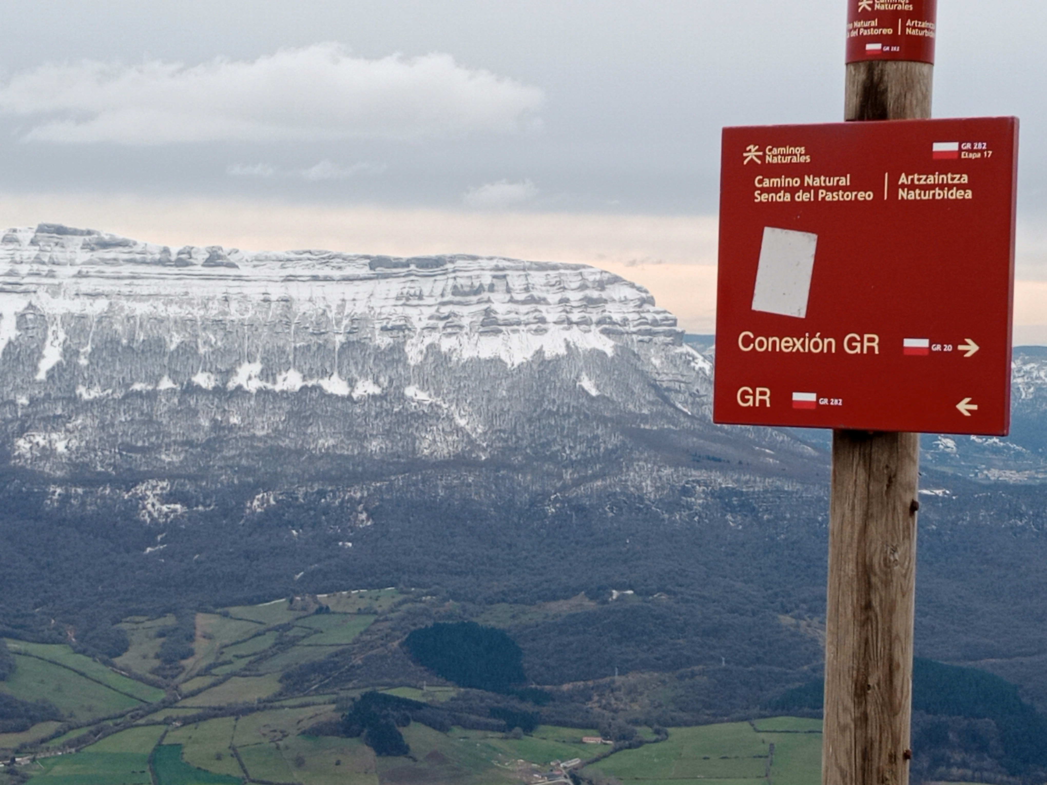 Zarezerwuj swój e-bike