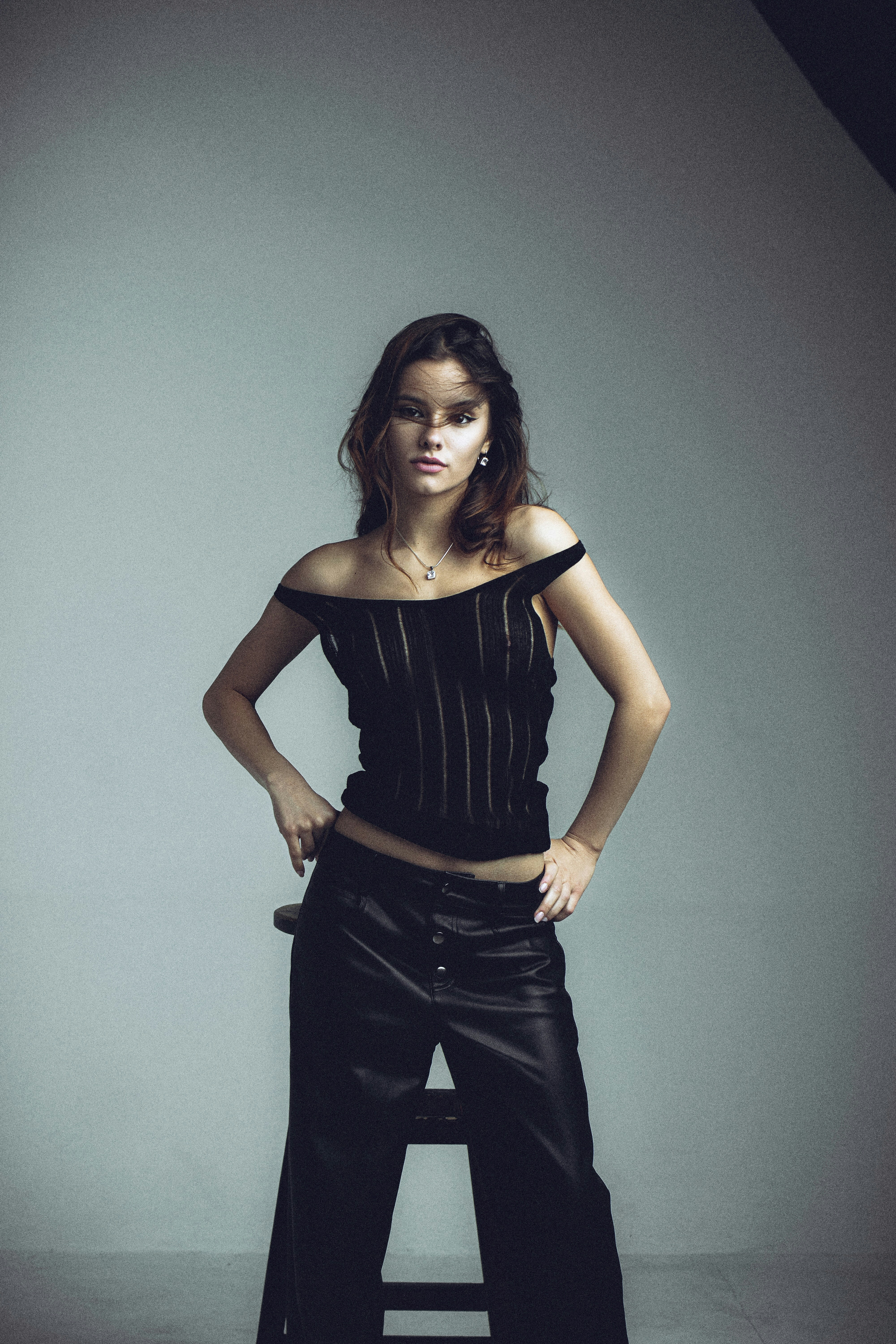 Photo by dtdimitroff