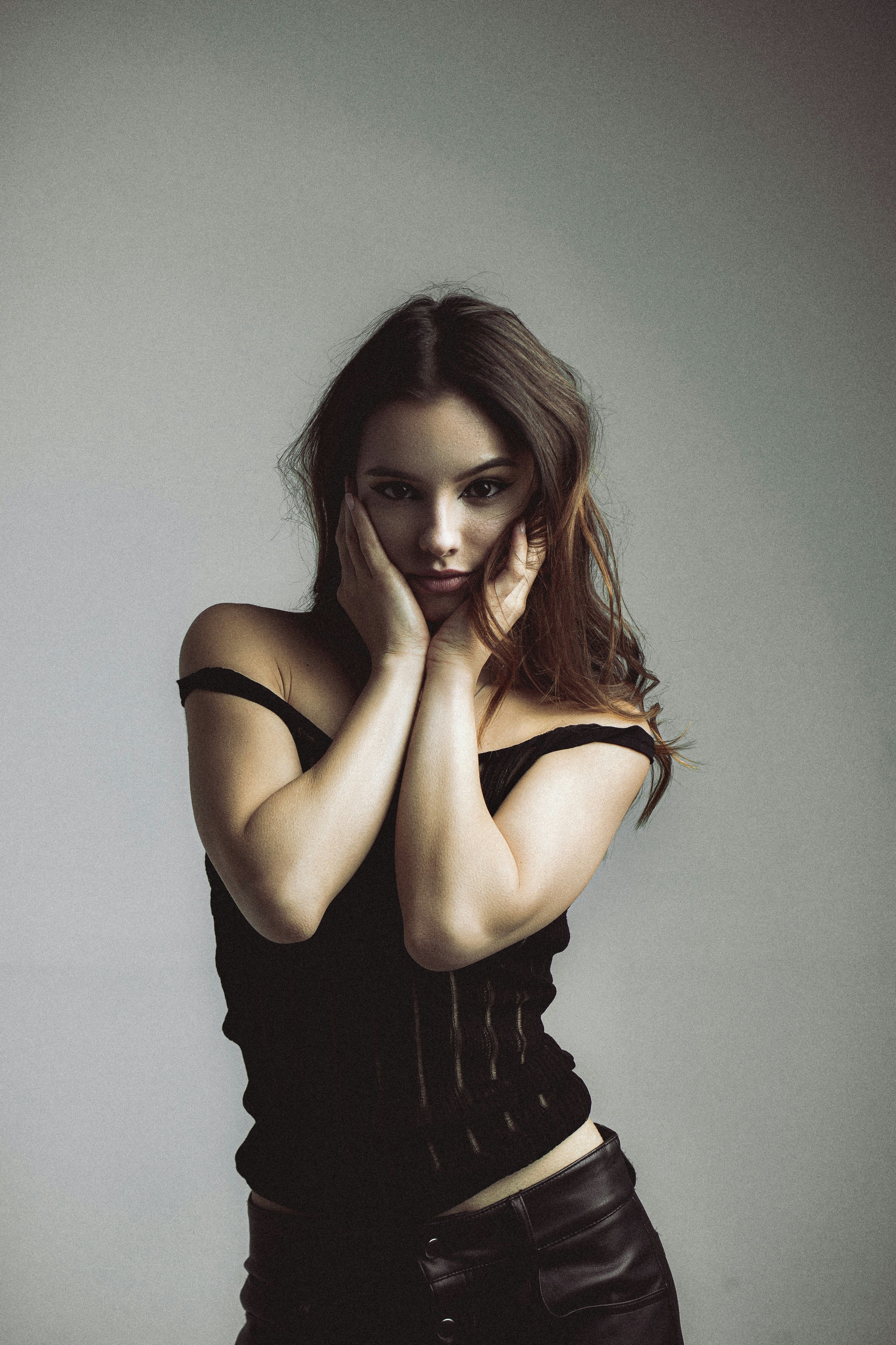 Photo by dtdimitroff