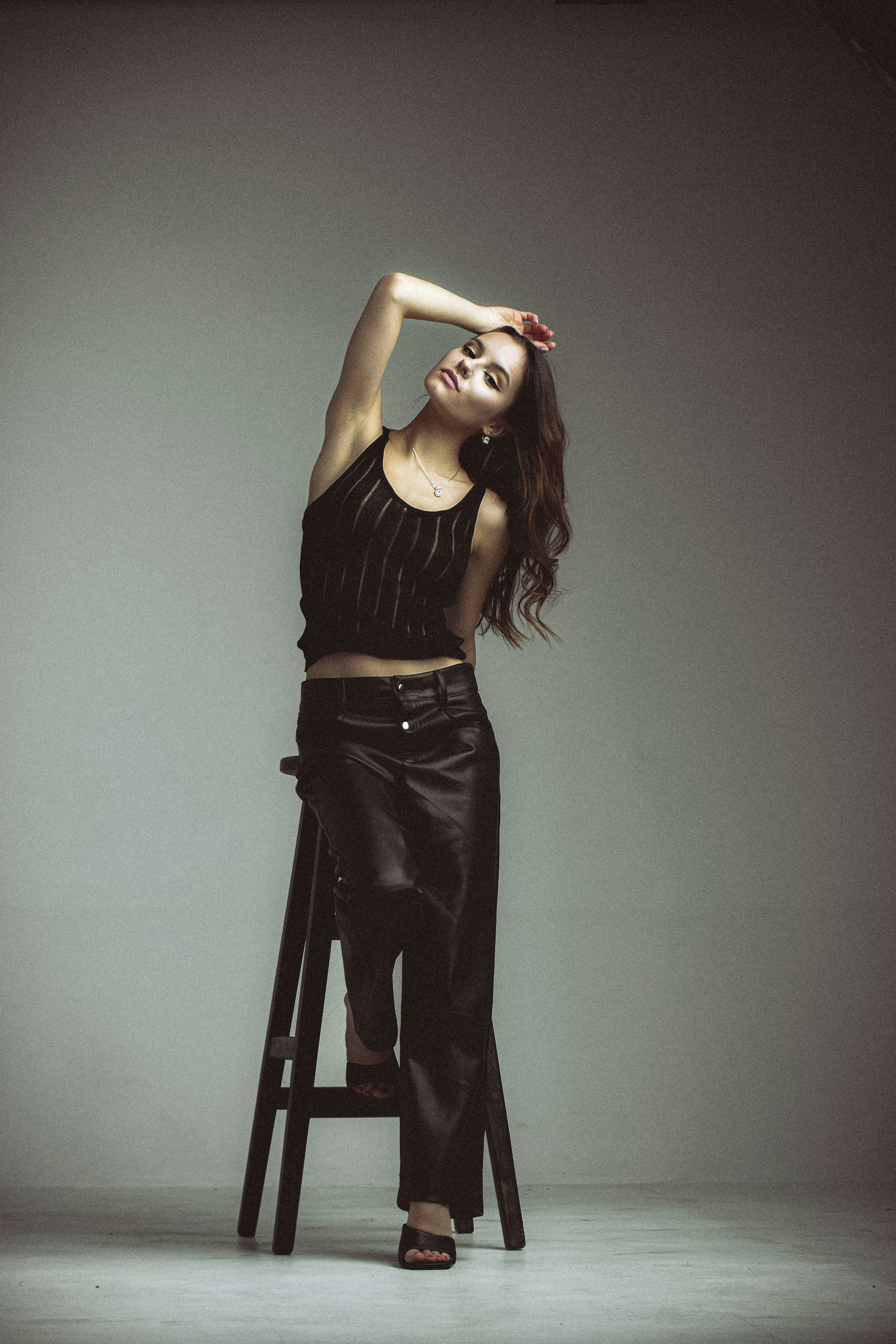 Photo by dtdimitroff