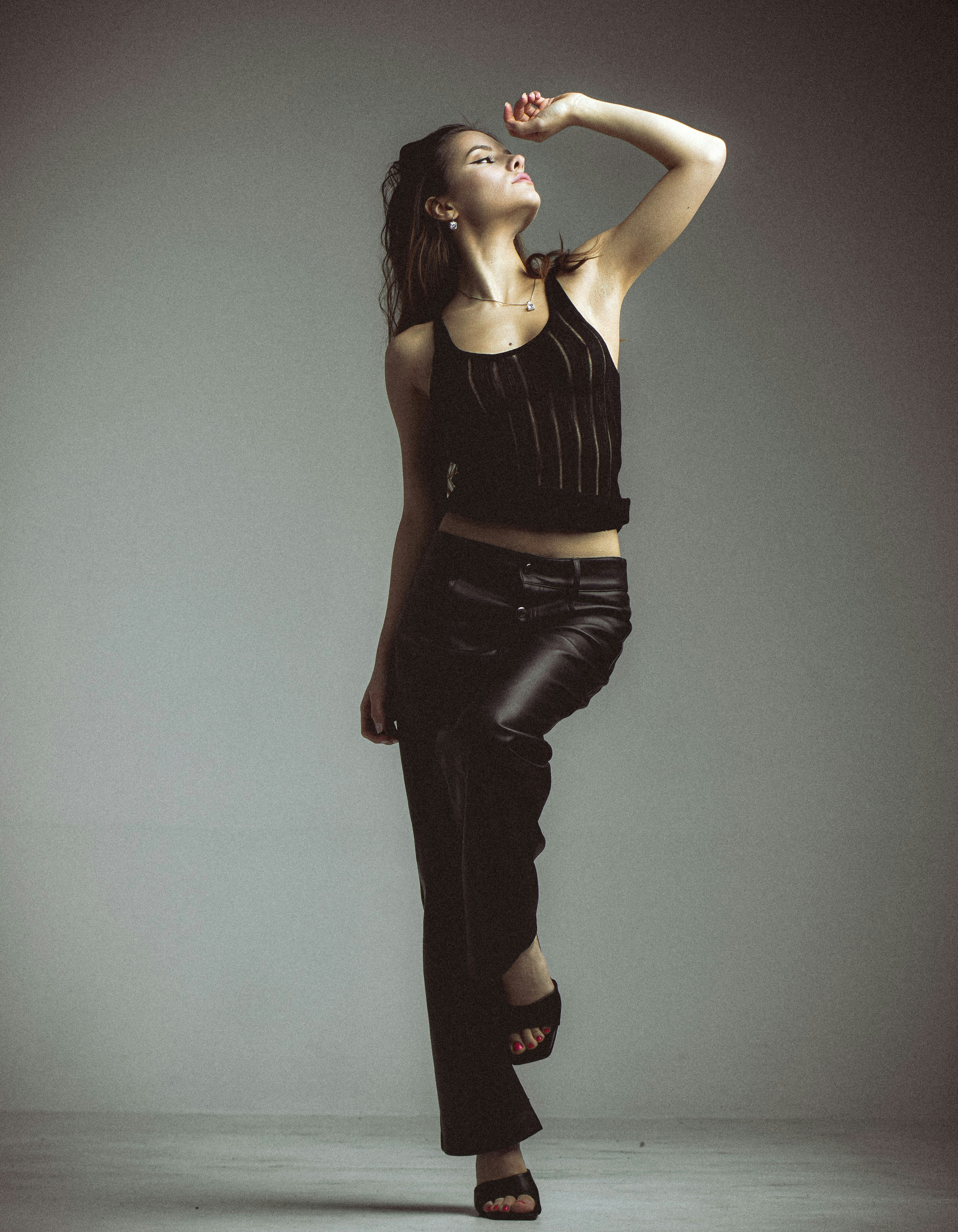 Photo by dtdimitroff