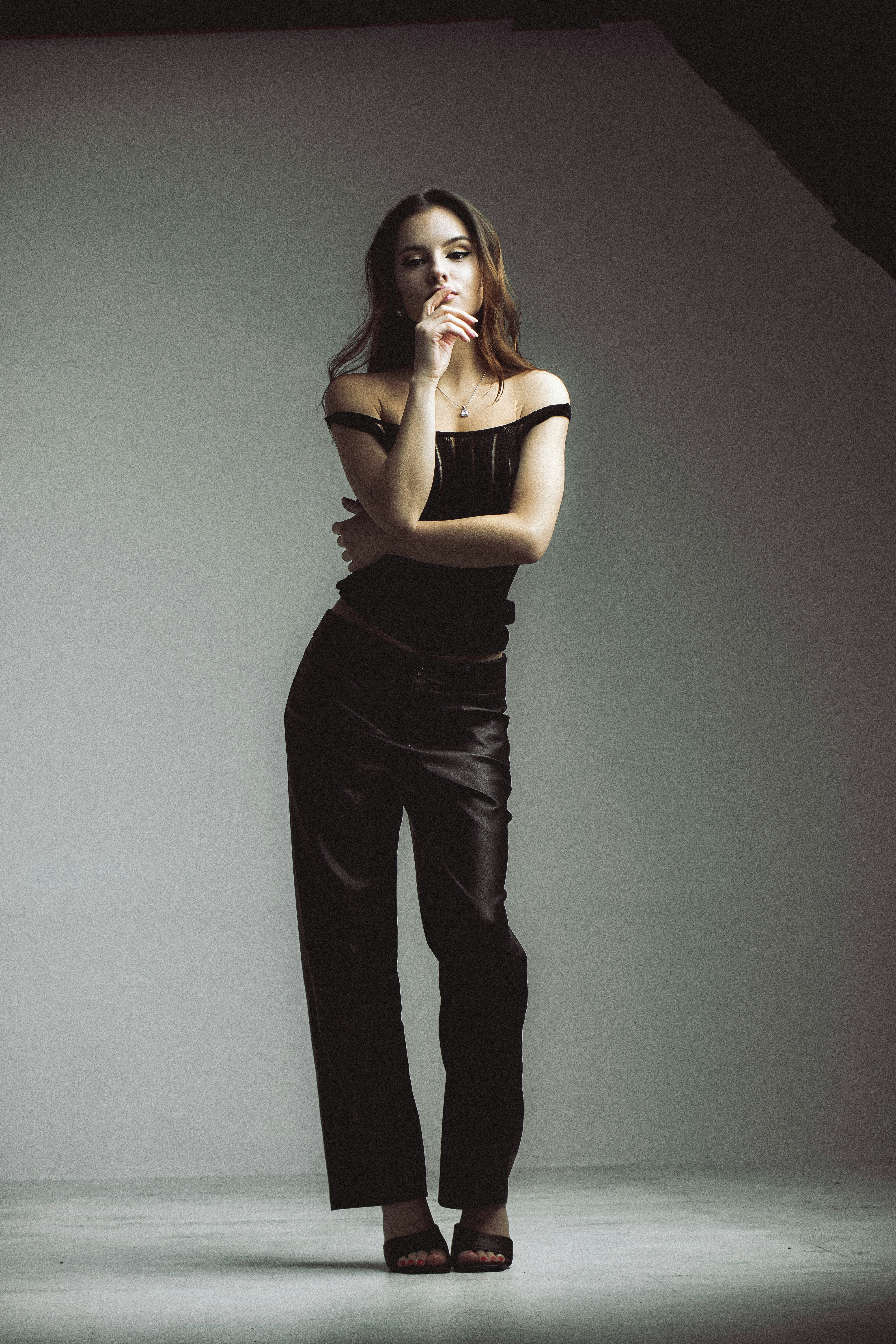 Photo by dtdimitroff