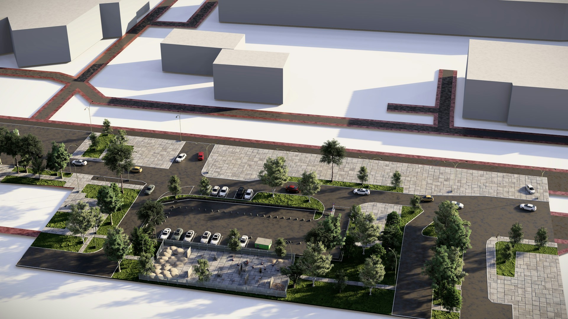 woman wearing yellow long-sleeved dress under white clouds and blue sky during daytime