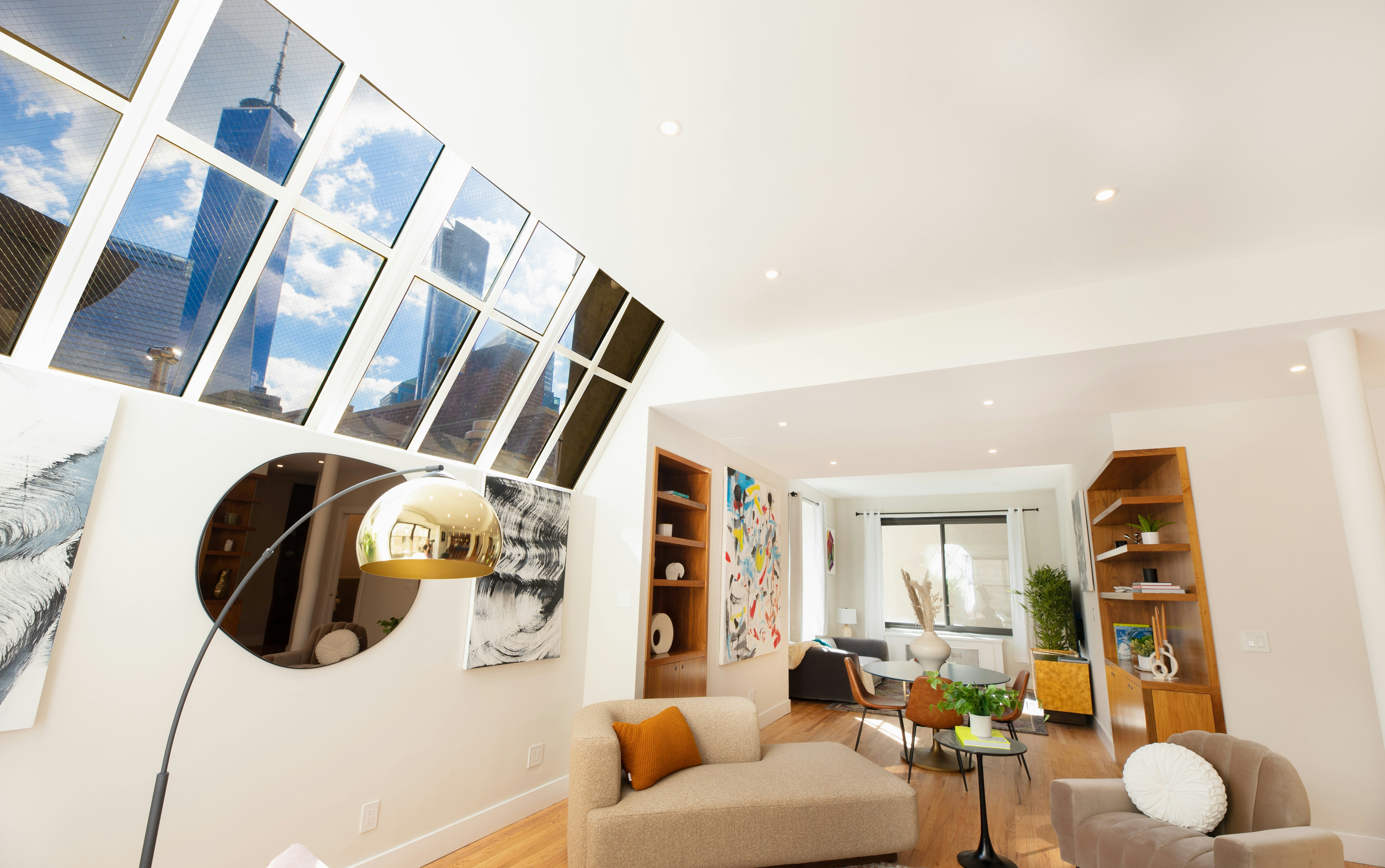 Photo by stefan_cruceru