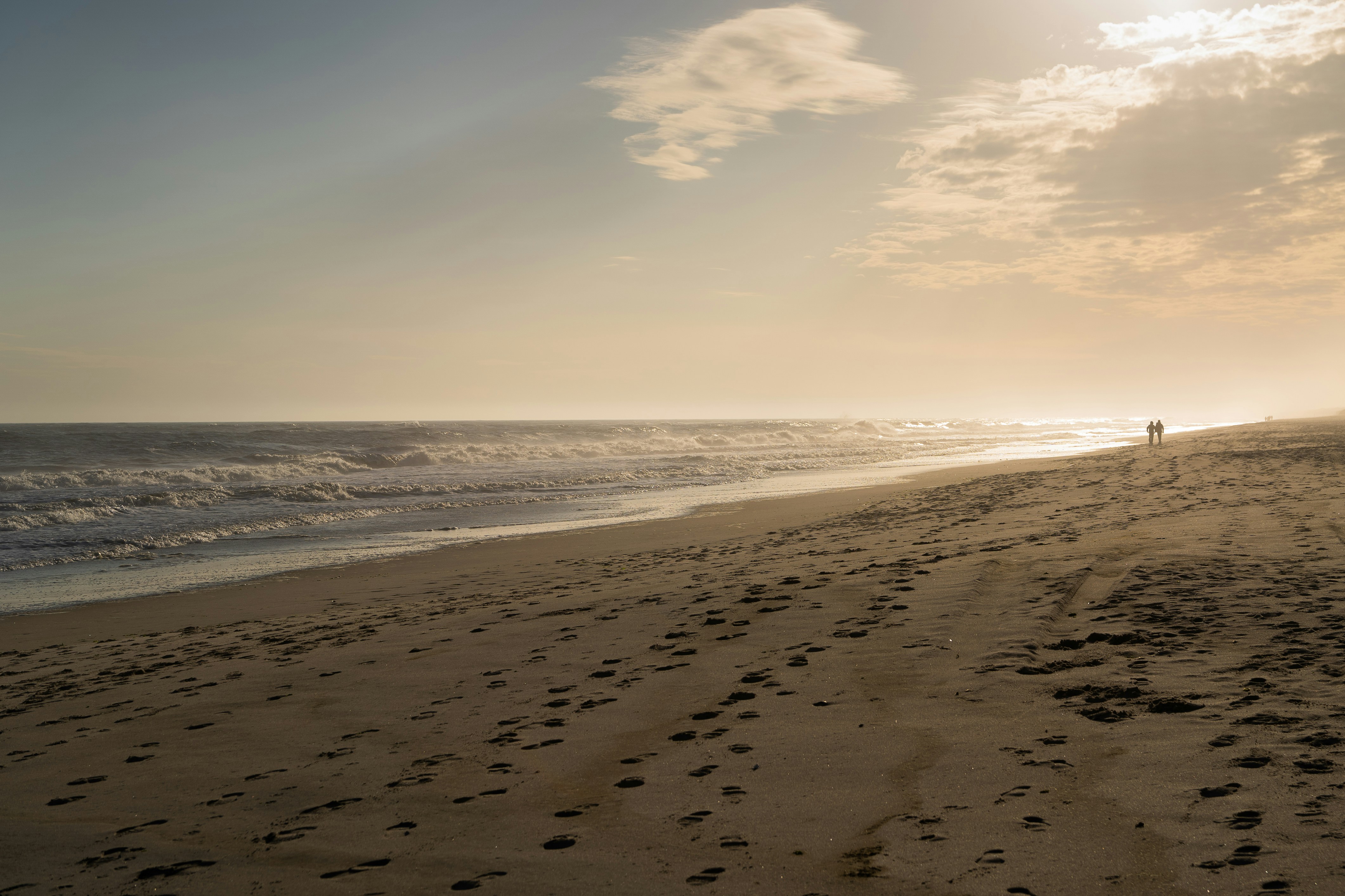 Photo by earl_plannerzone