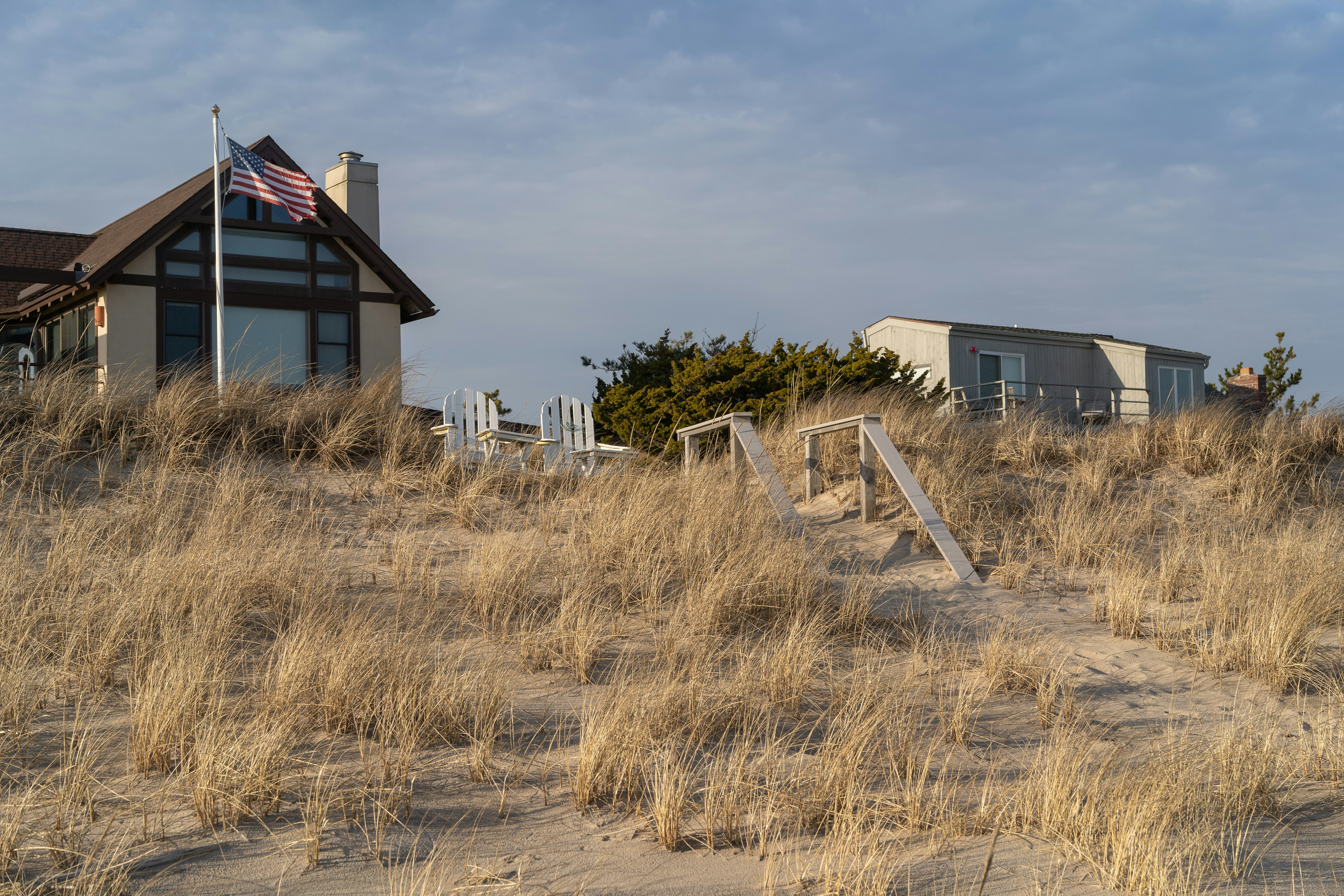 Photo by earl_plannerzone