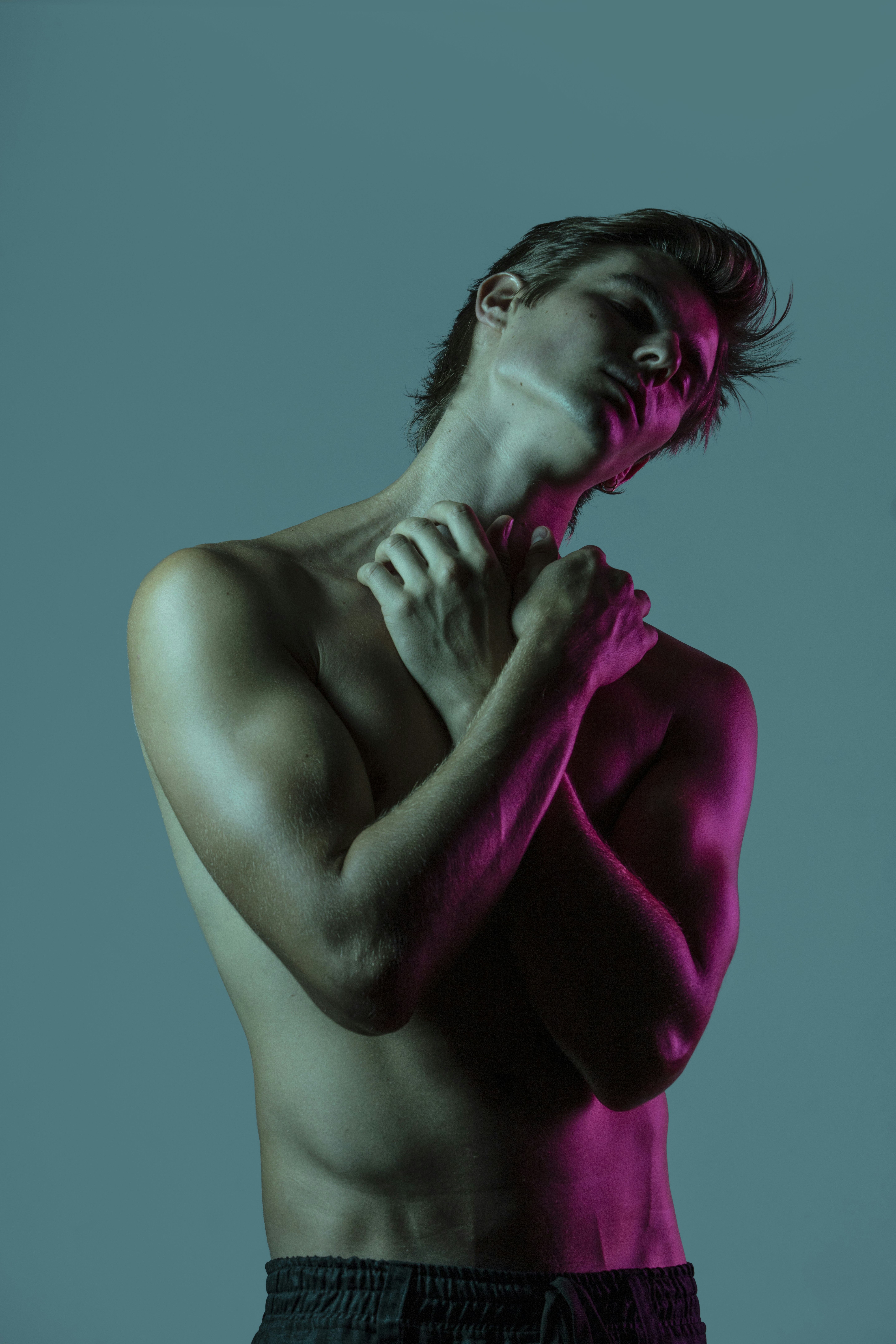 Photo by jadescarlato