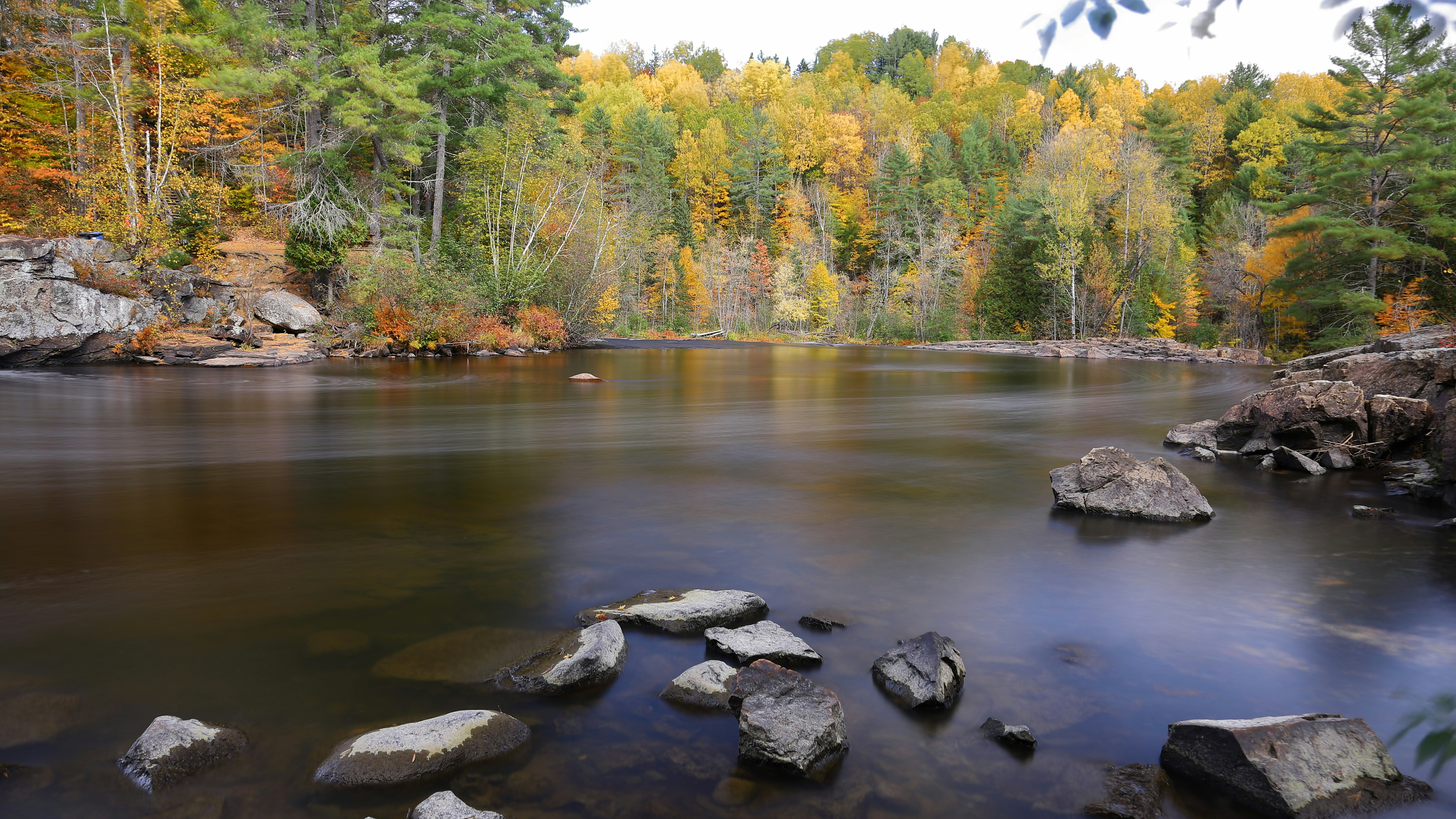 Photo by mezba_fakir