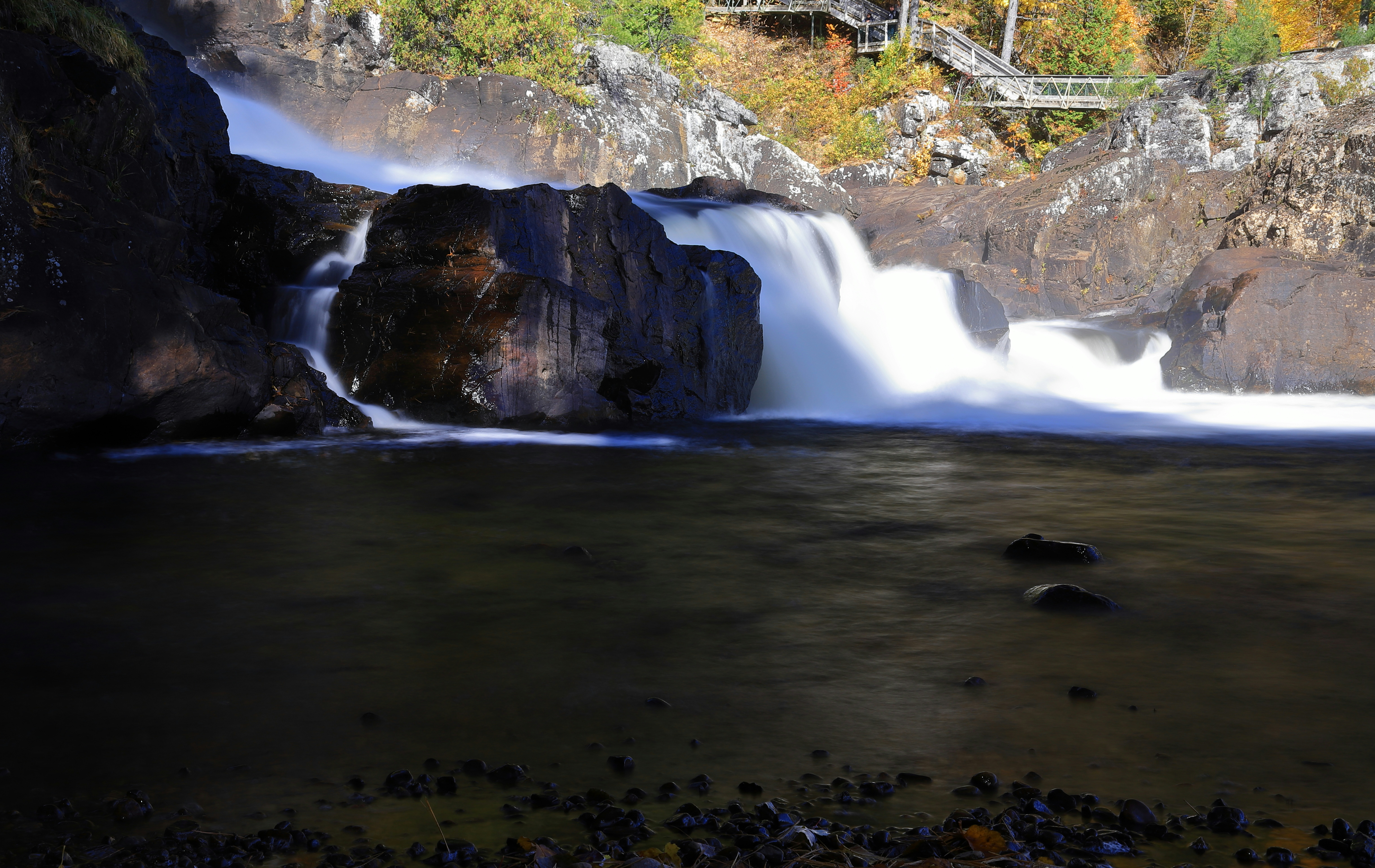 Photo by mezba_fakir