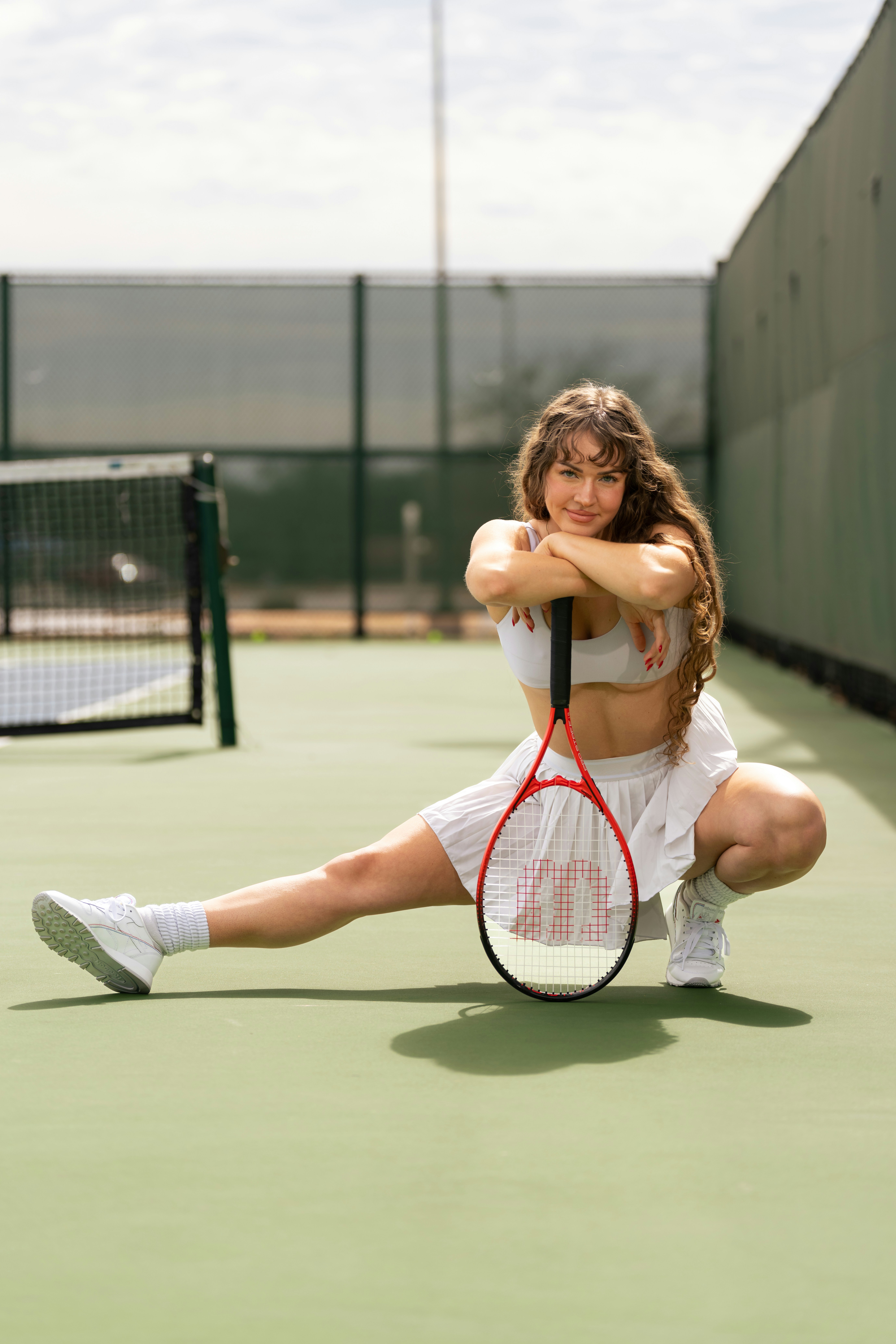 Photo by tonyluginsland