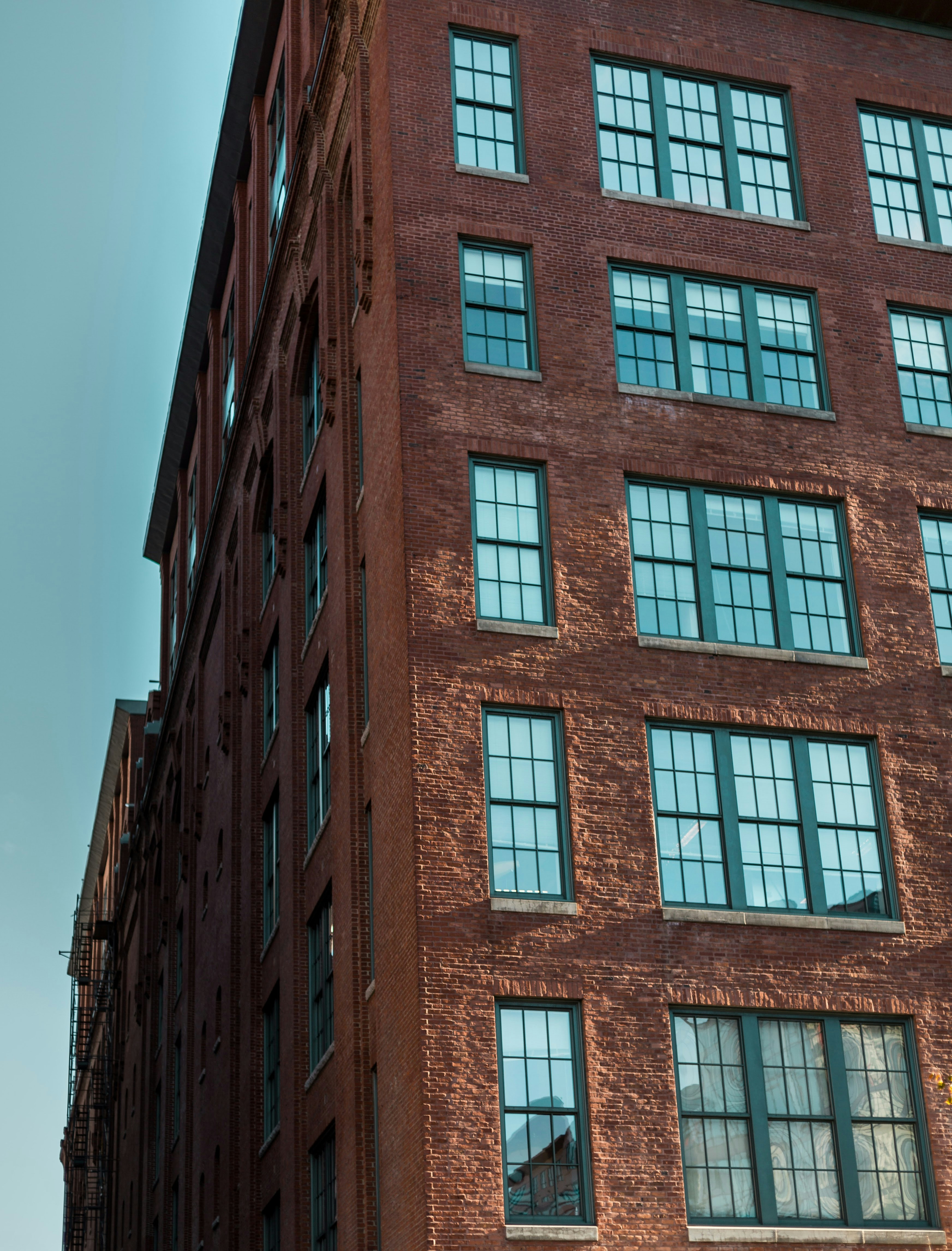 Photo by mjhphotography