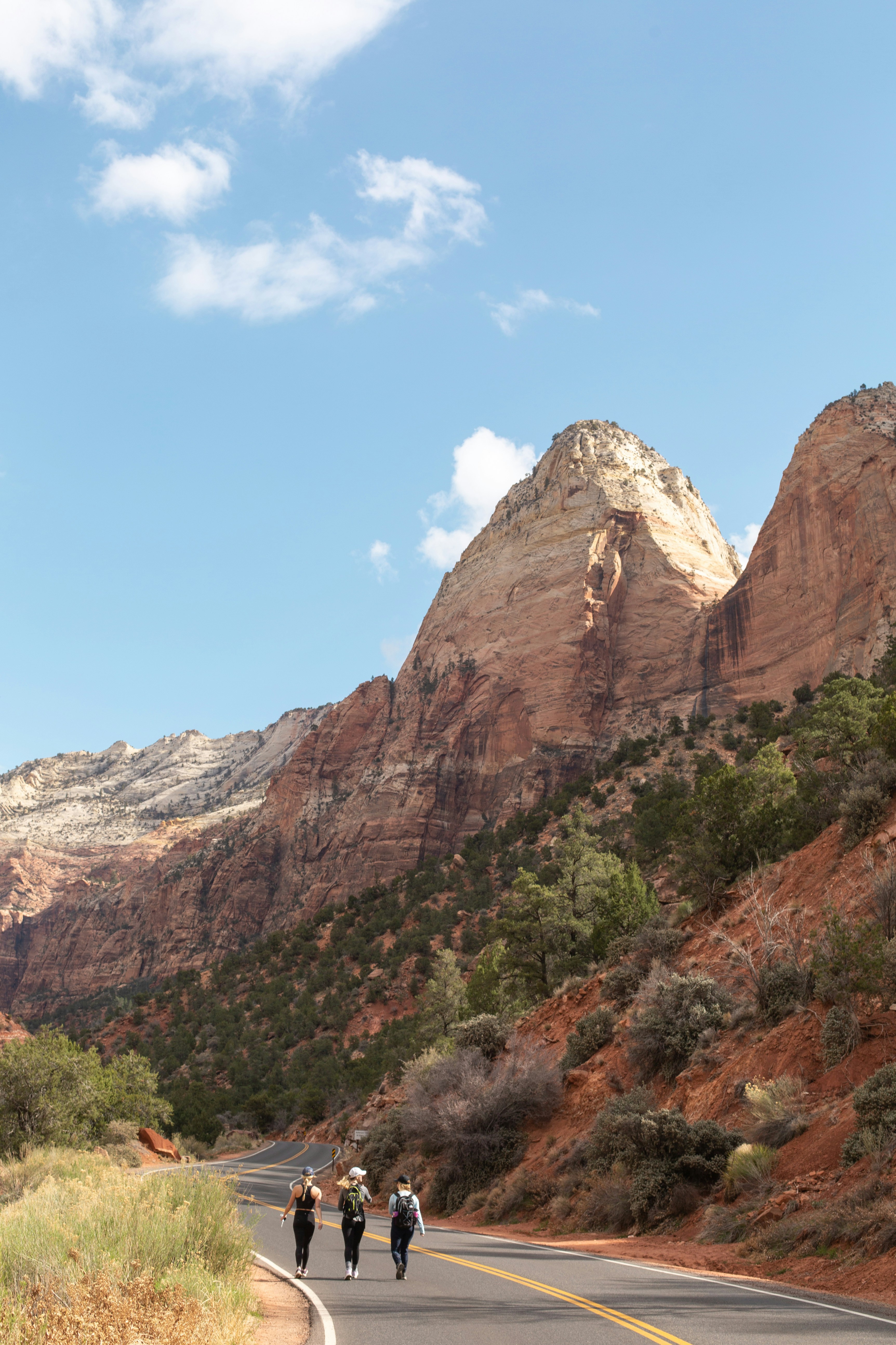 Photo by mjhphotography