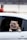a dog sticking its head out of a car window