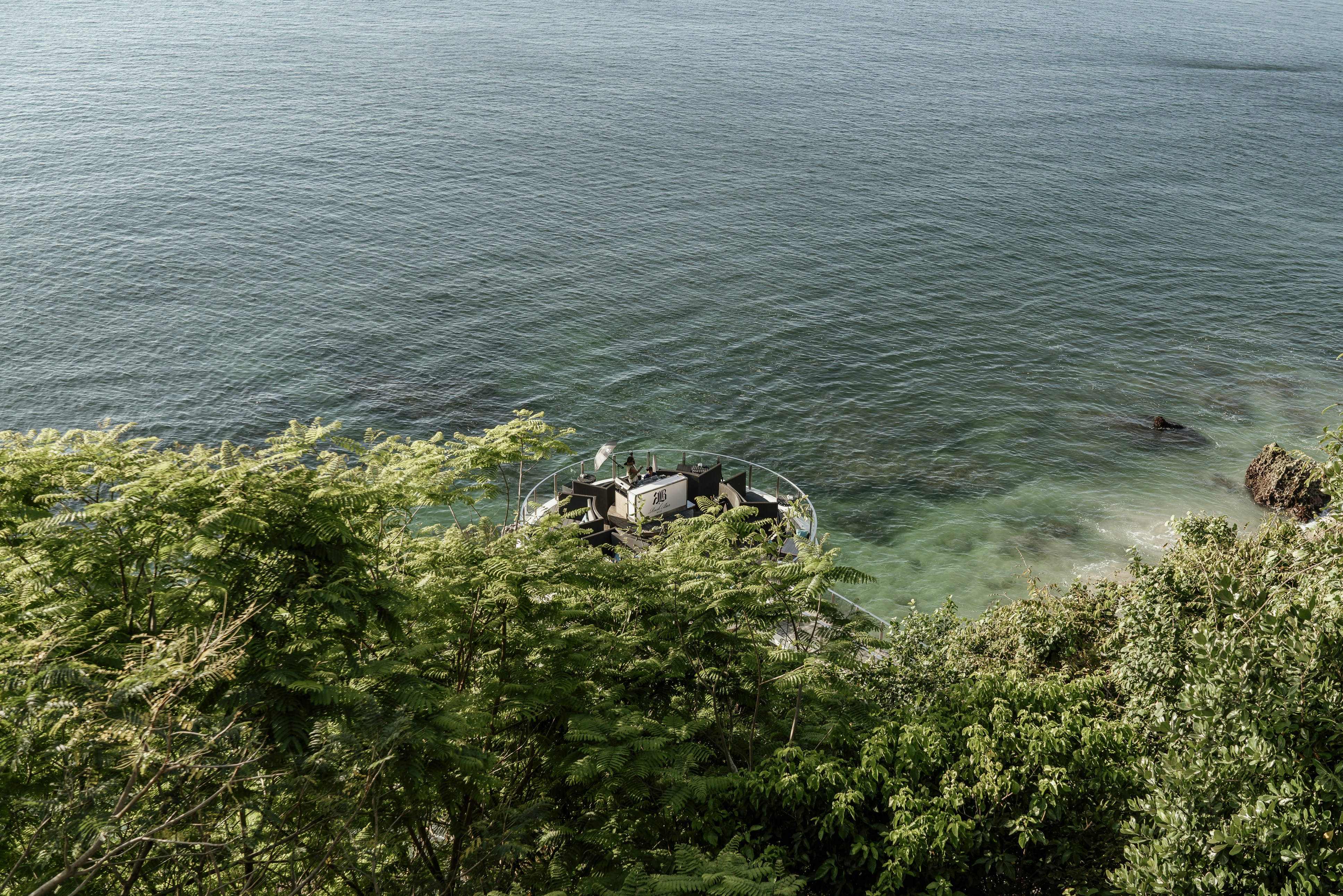 Photo by nerissa_j_photography