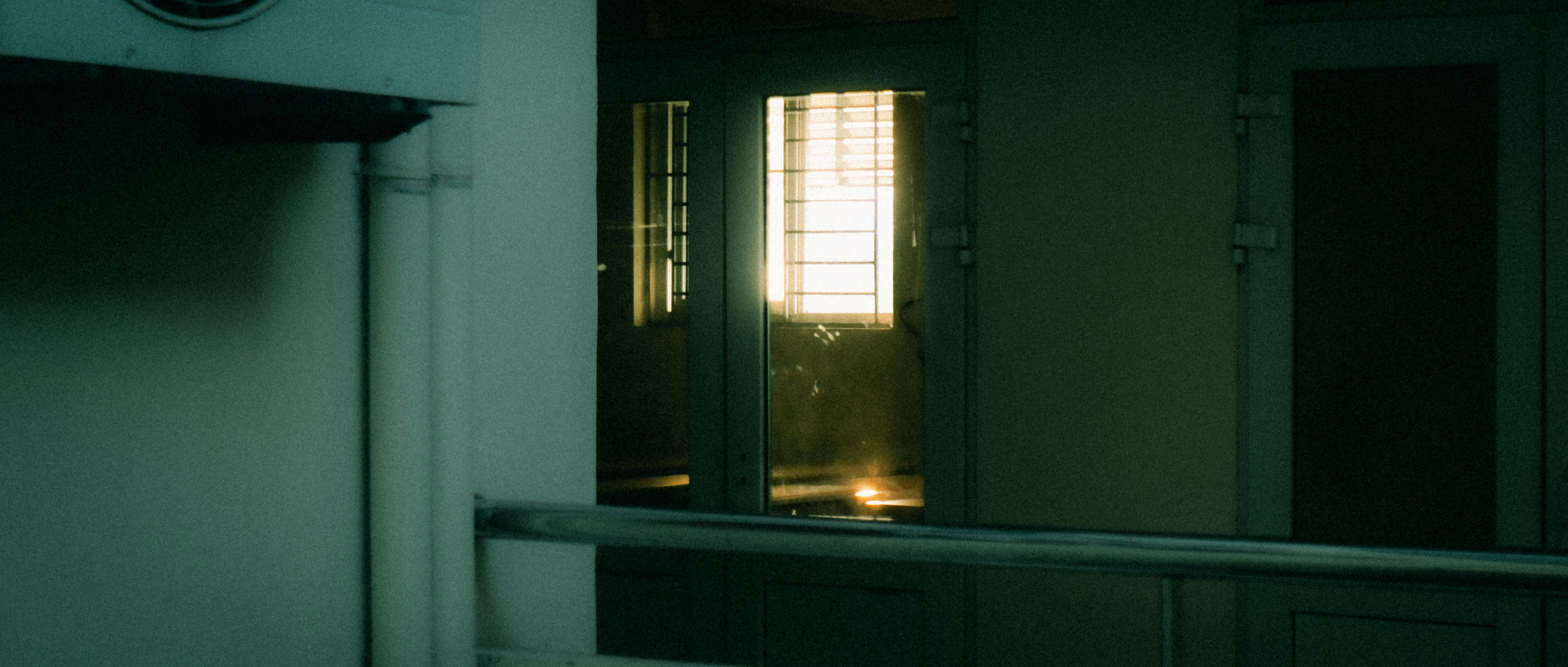 Photo by dying_apricity