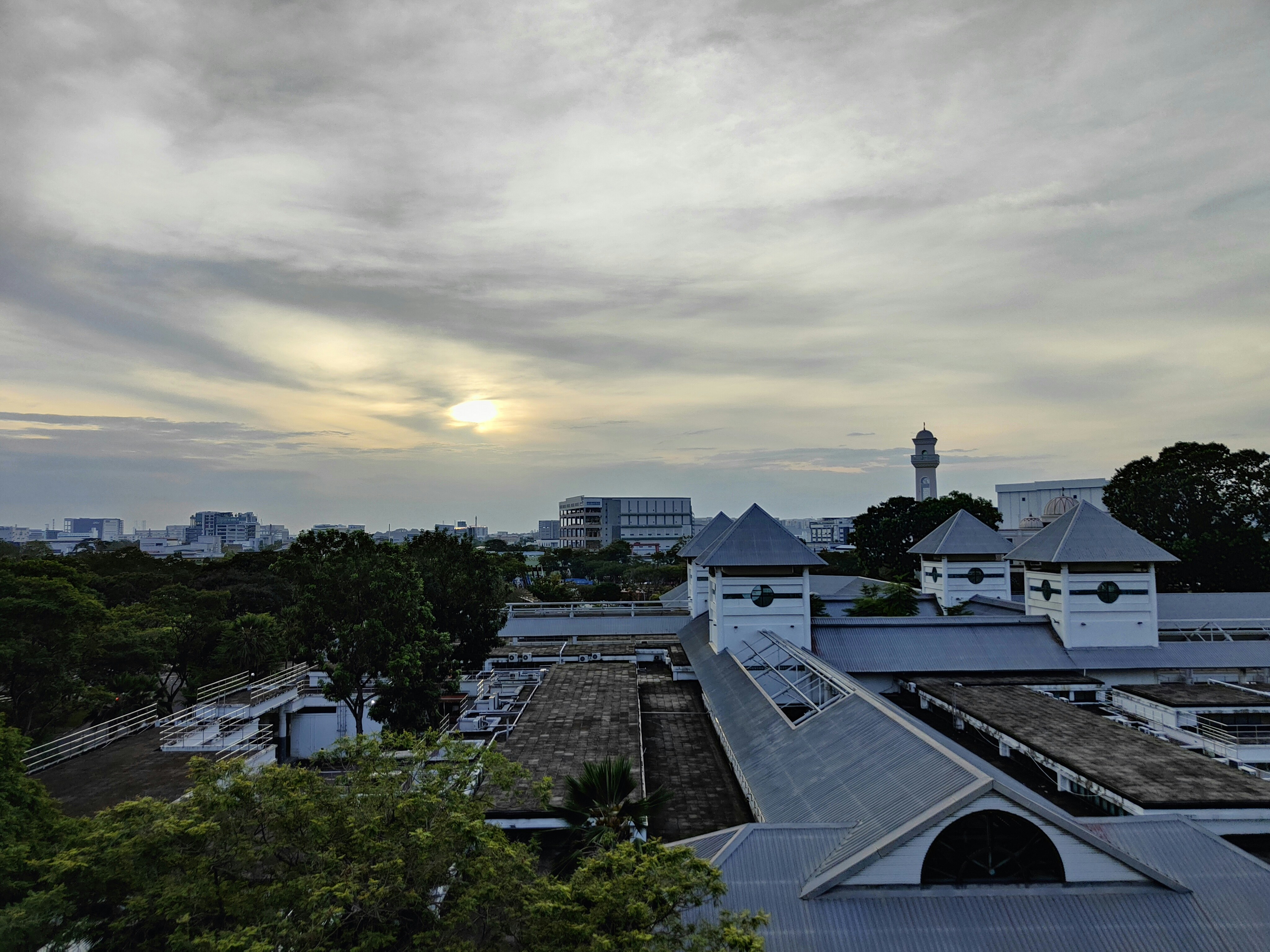 Photo by guangong1