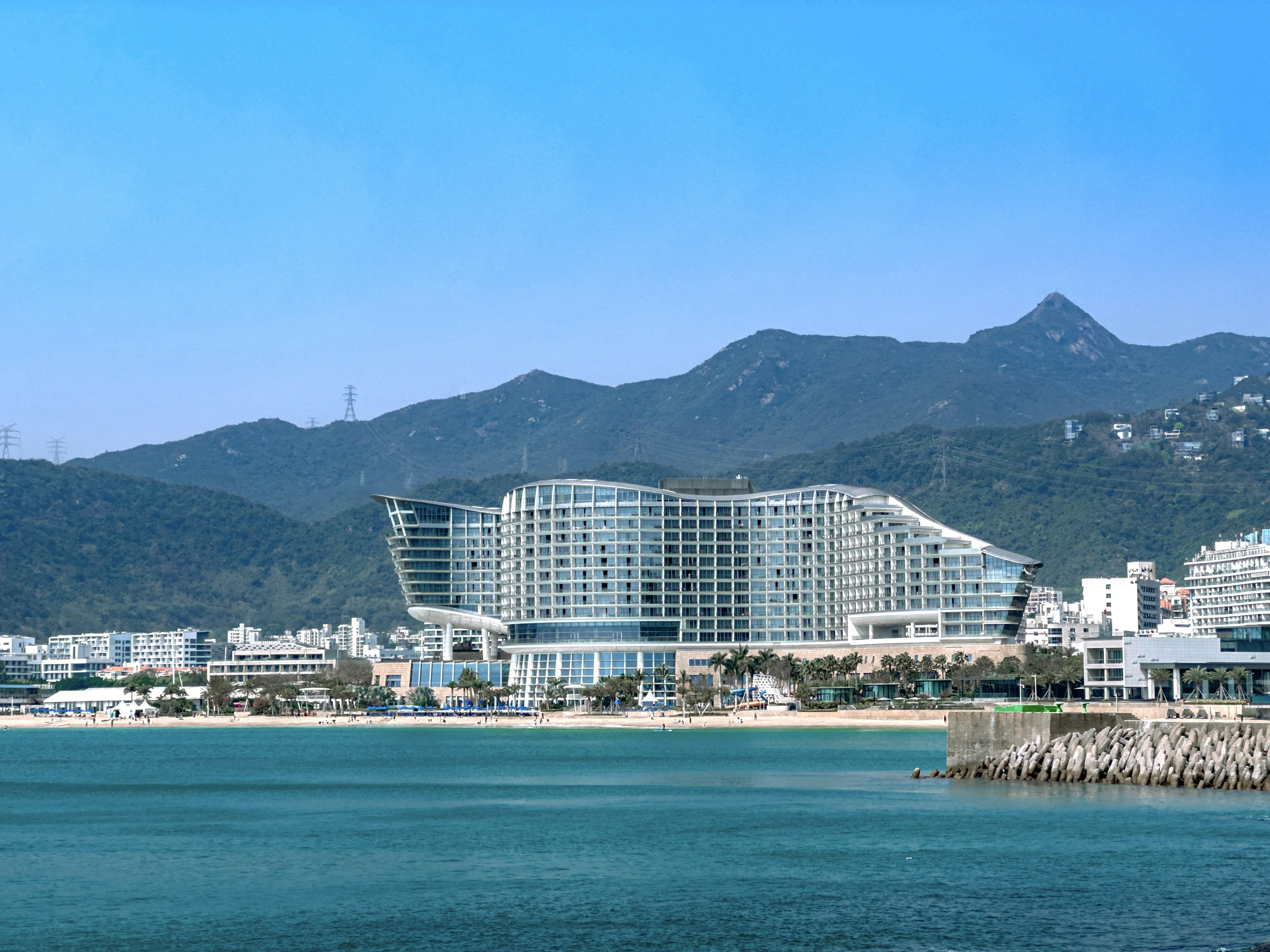Photo by wangbinghua