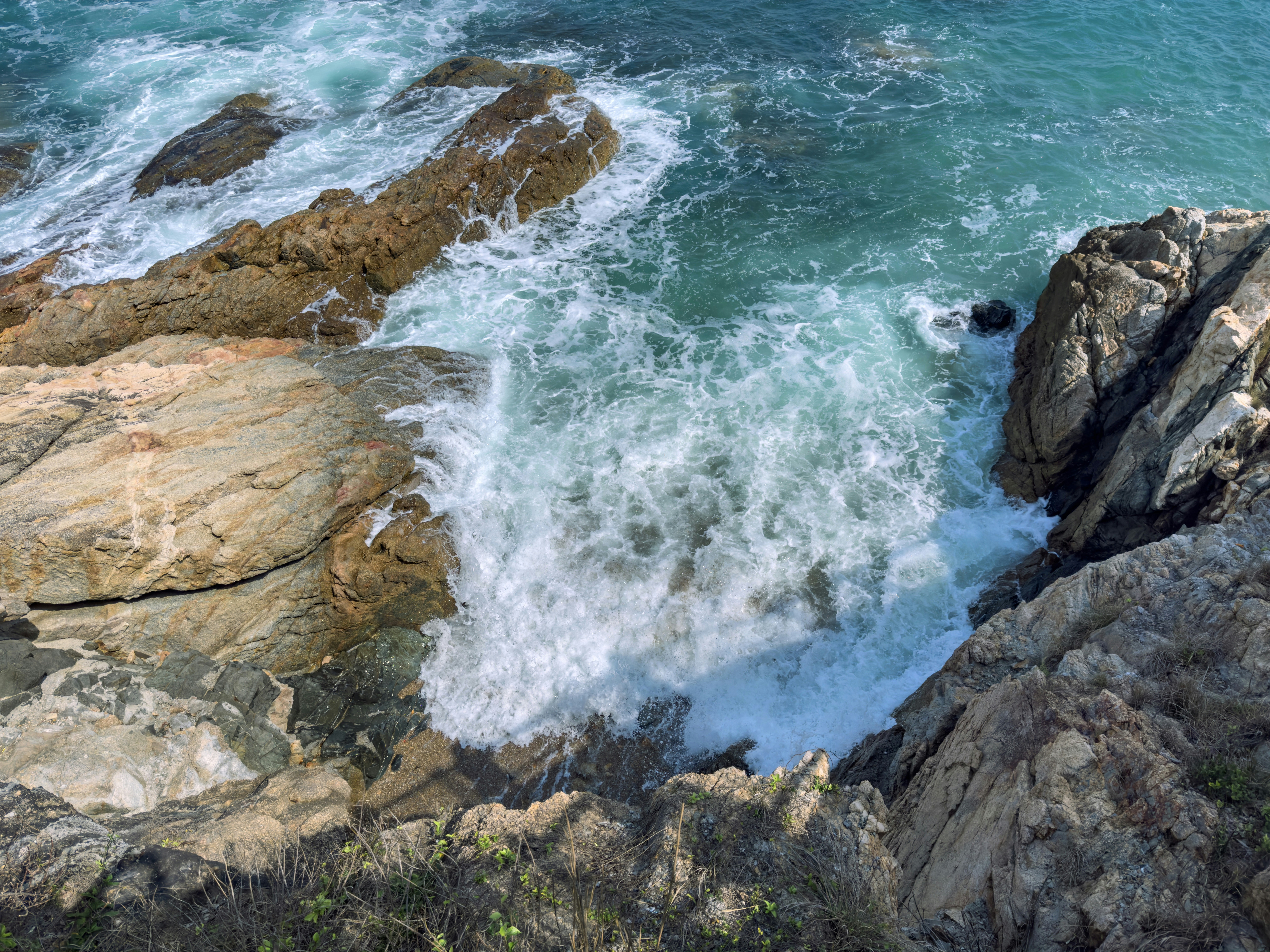 Photo by wangbinghua