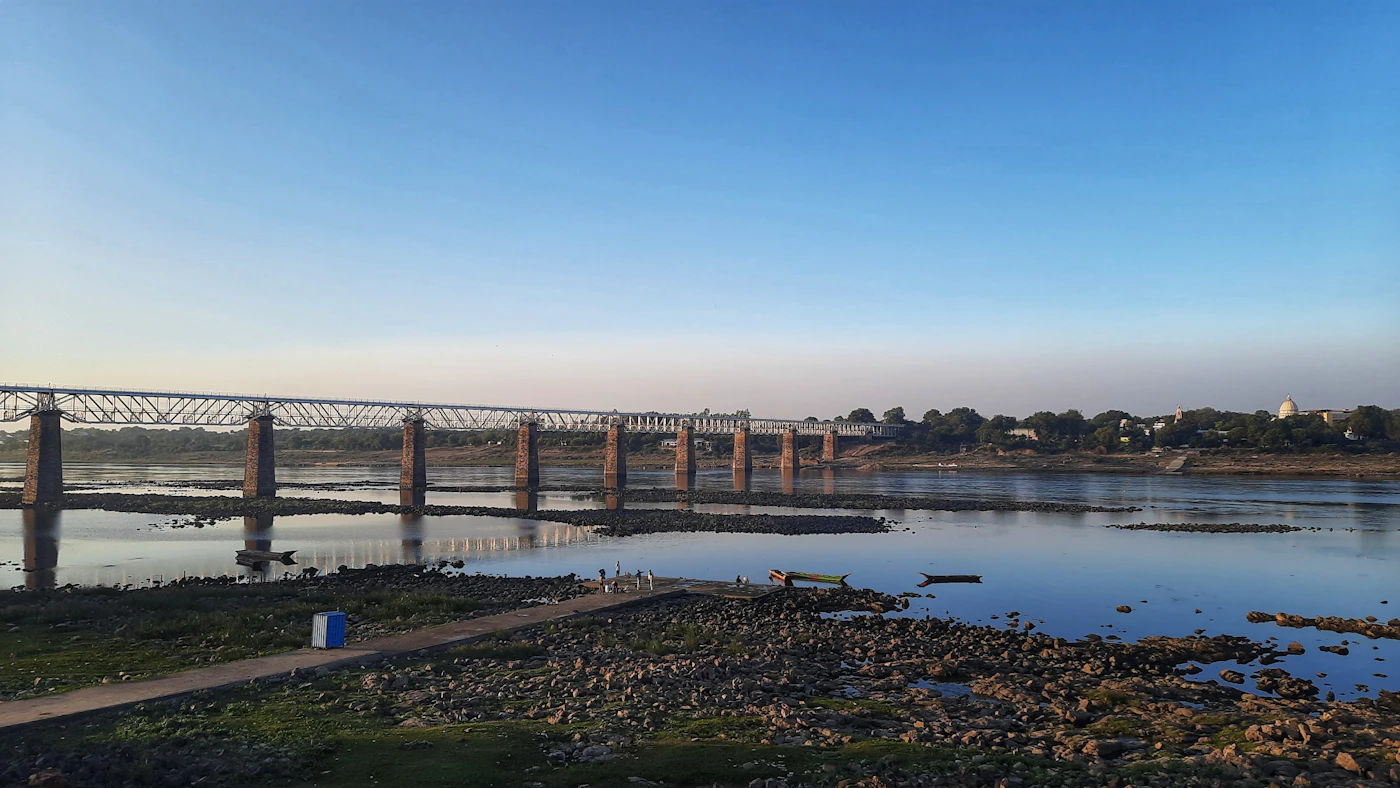 Jhansi
