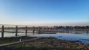 Jhansi