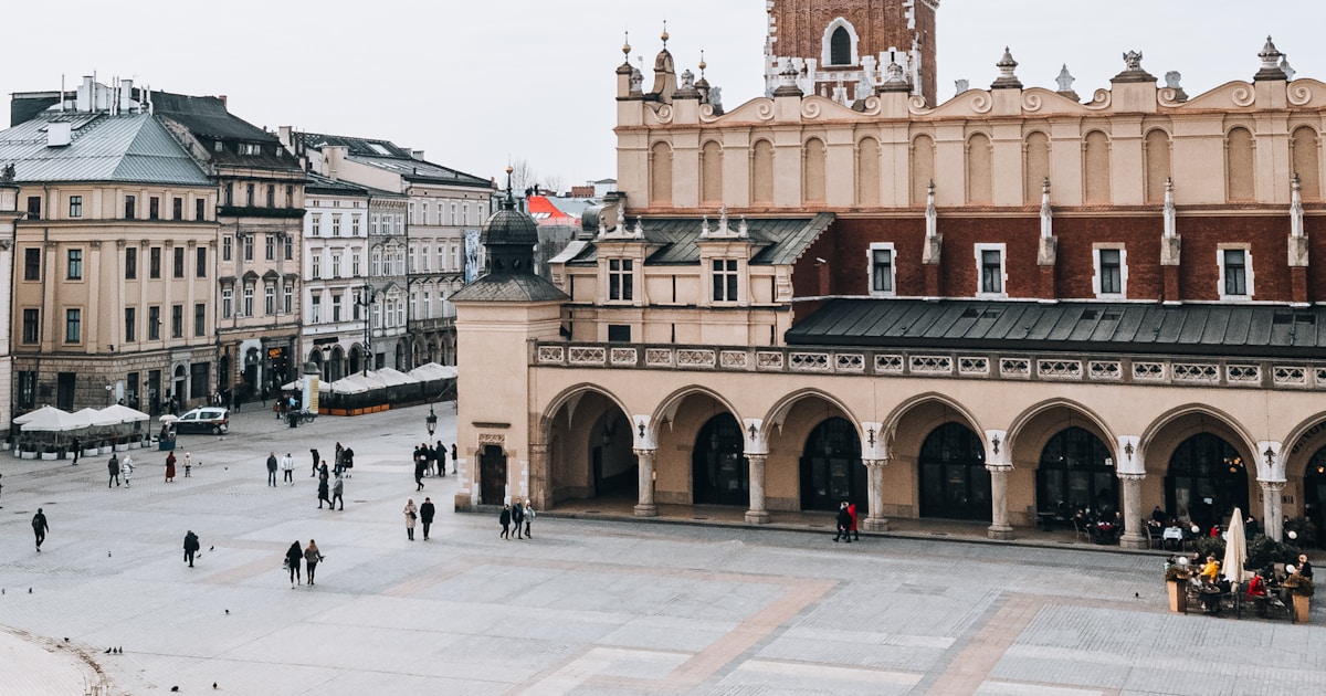 Sony Xperia 5 III Sample Shots Sony Xperia 5 III Sample Shots