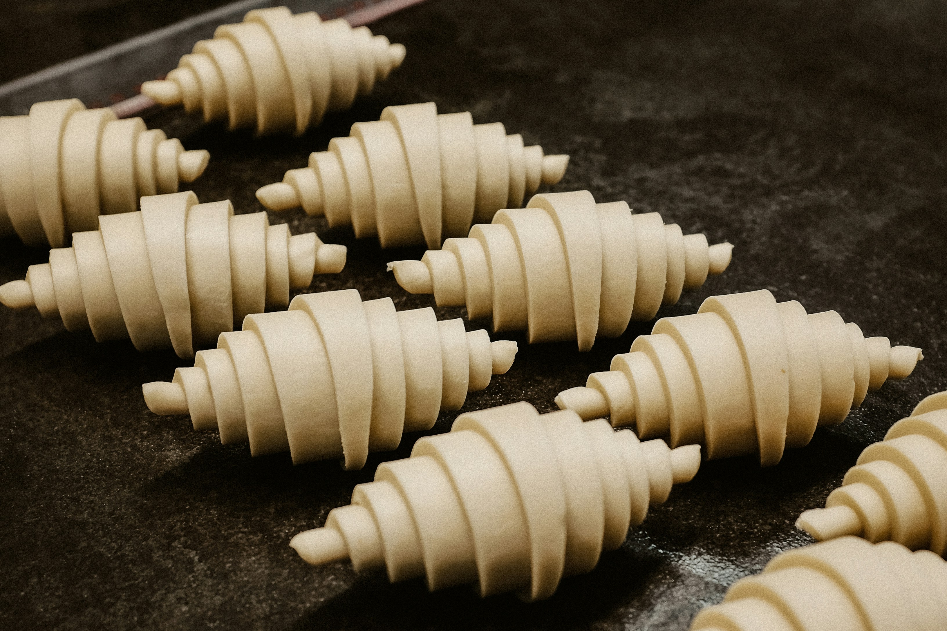You're Not Bad at Lamination — You're Just Fighting Physics