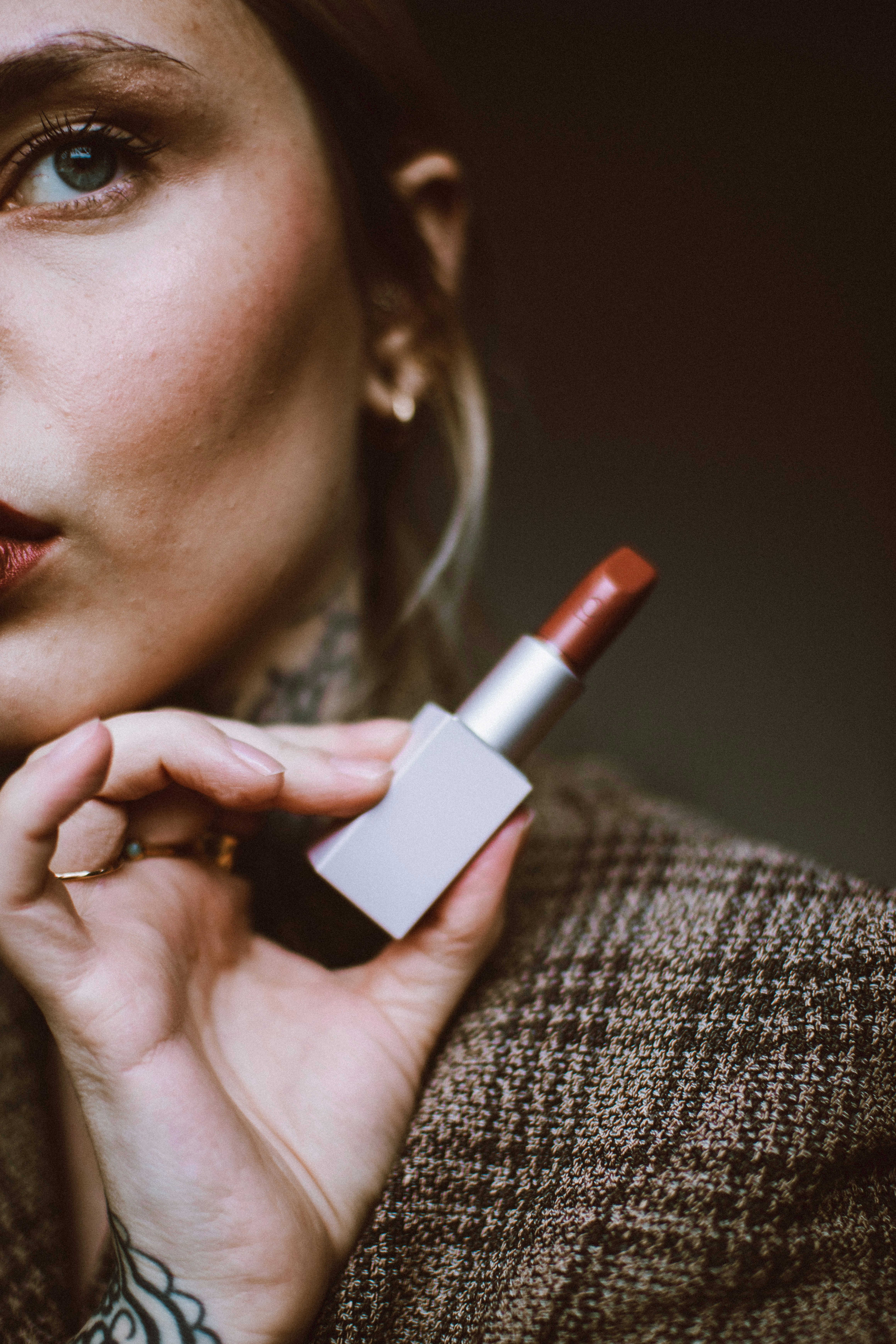 Photo by lanathegraves