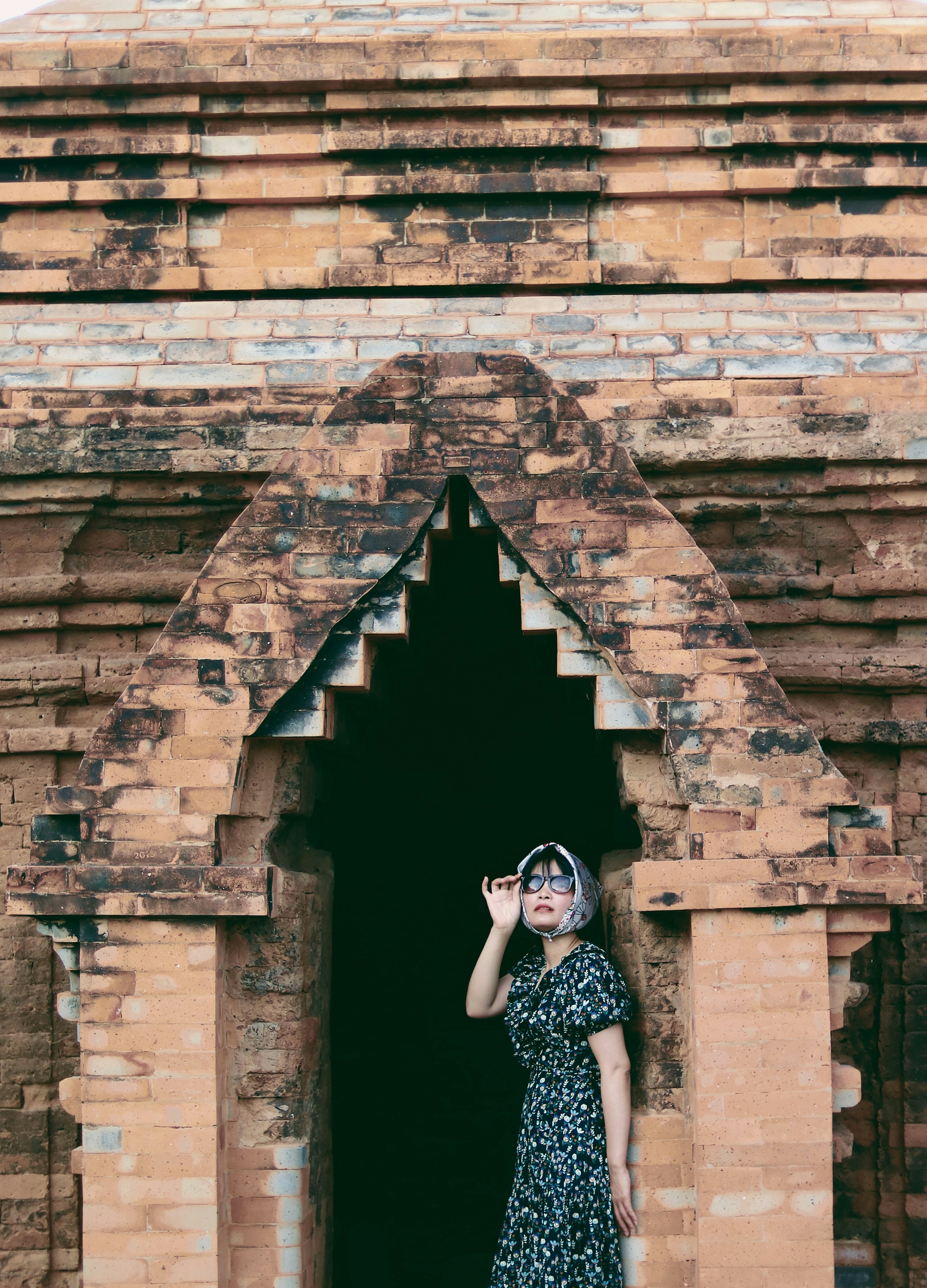 Photo by trongho
