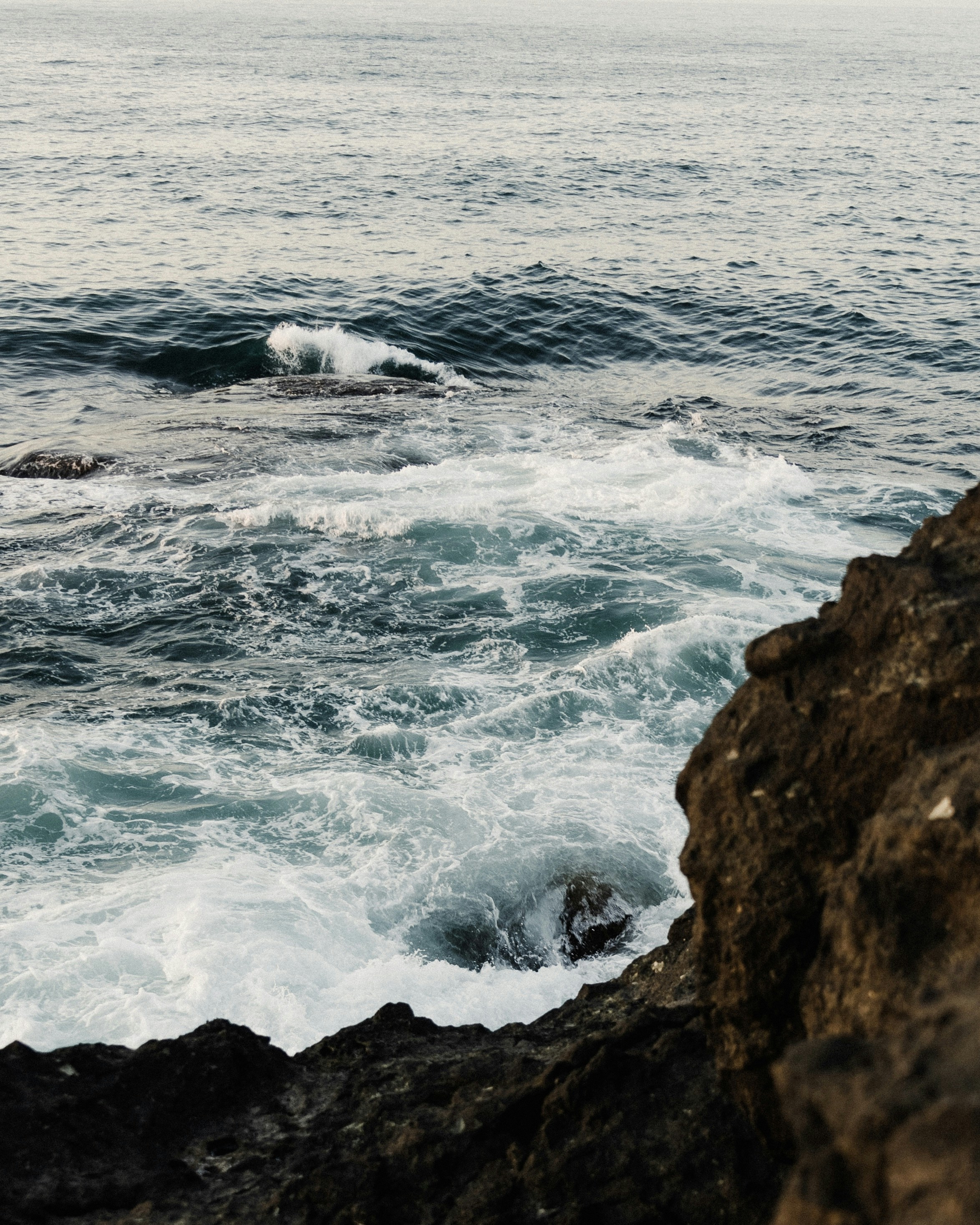 Photo by ahmetcanturk