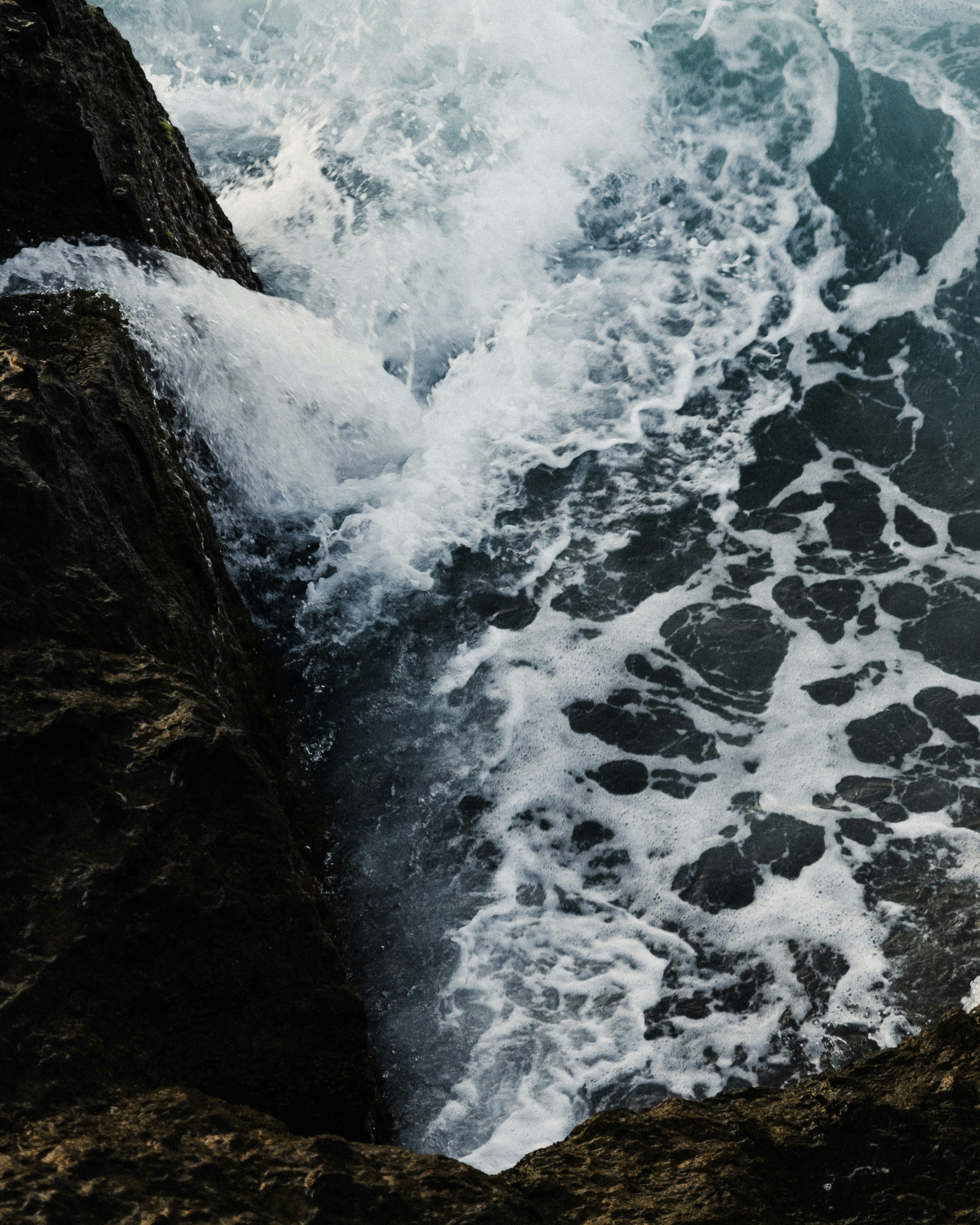 Photo by ahmetcanturk