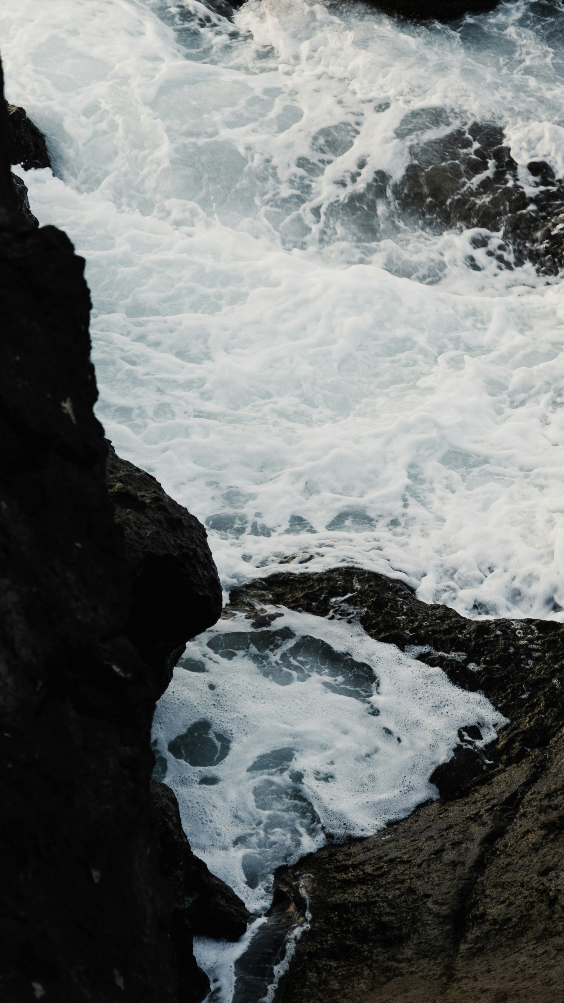 Photo by ahmetcanturk