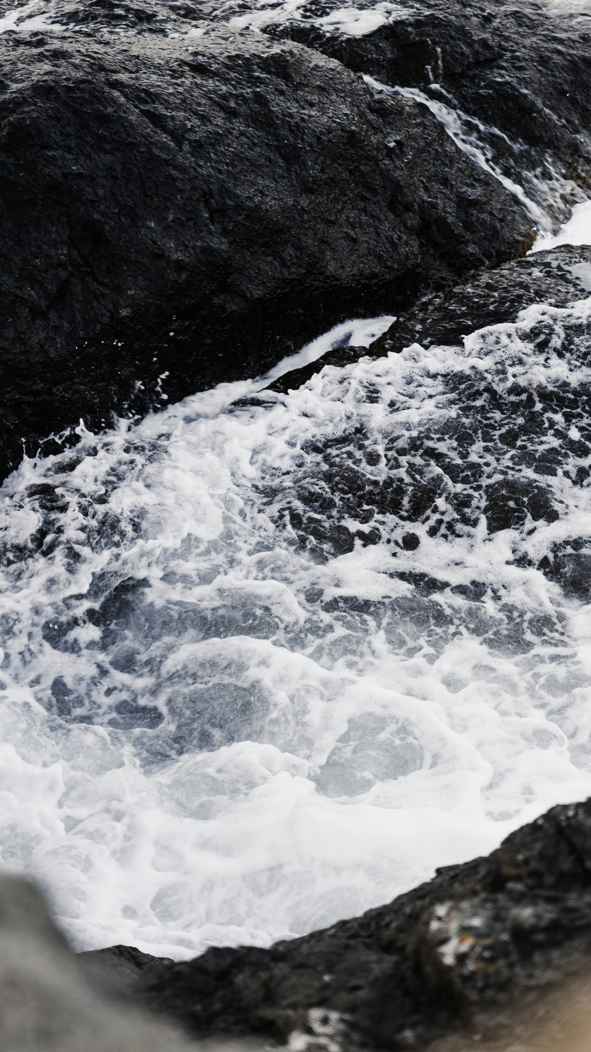 Photo by ahmetcanturk