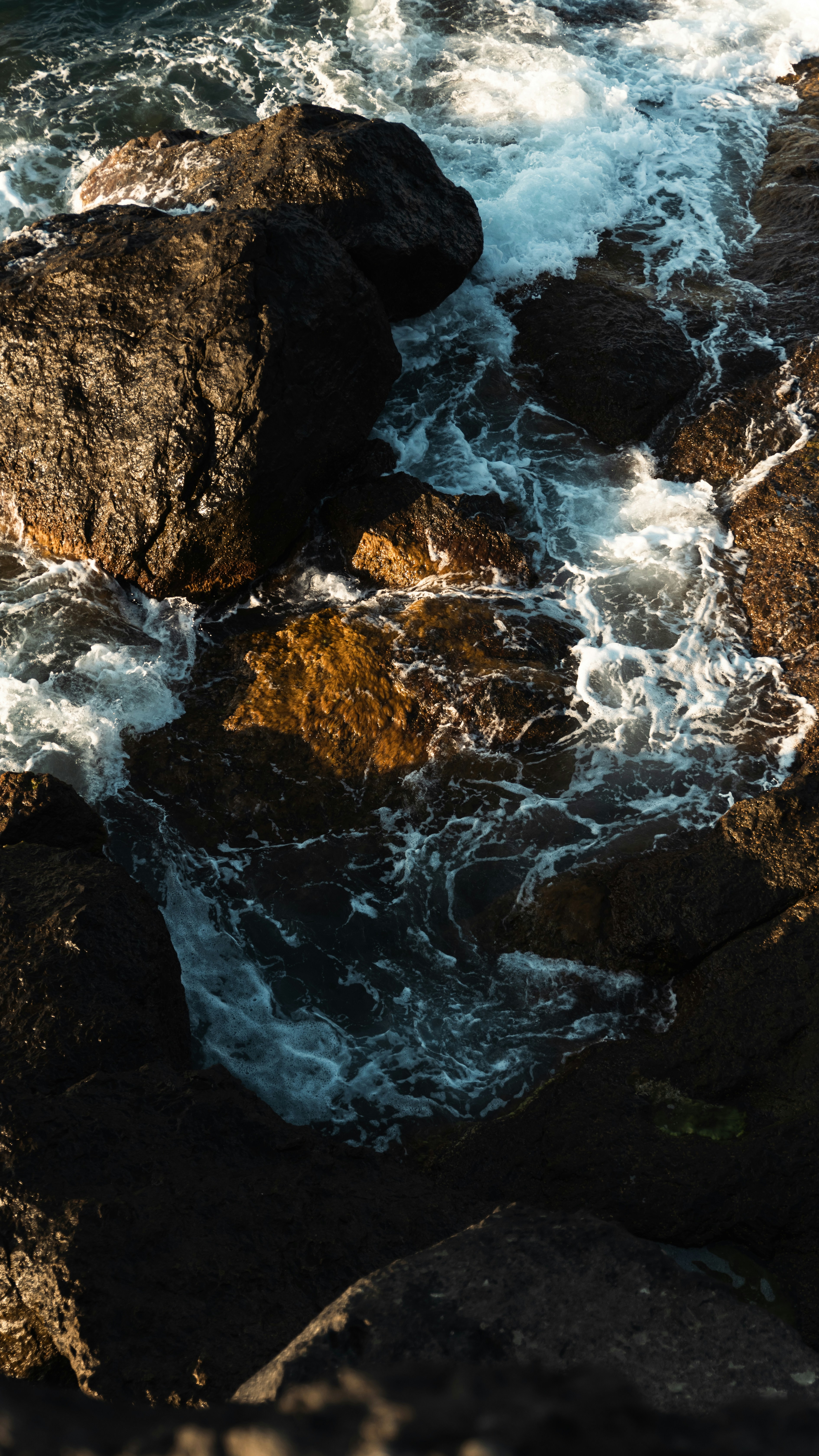 Photo by ahmetcanturk