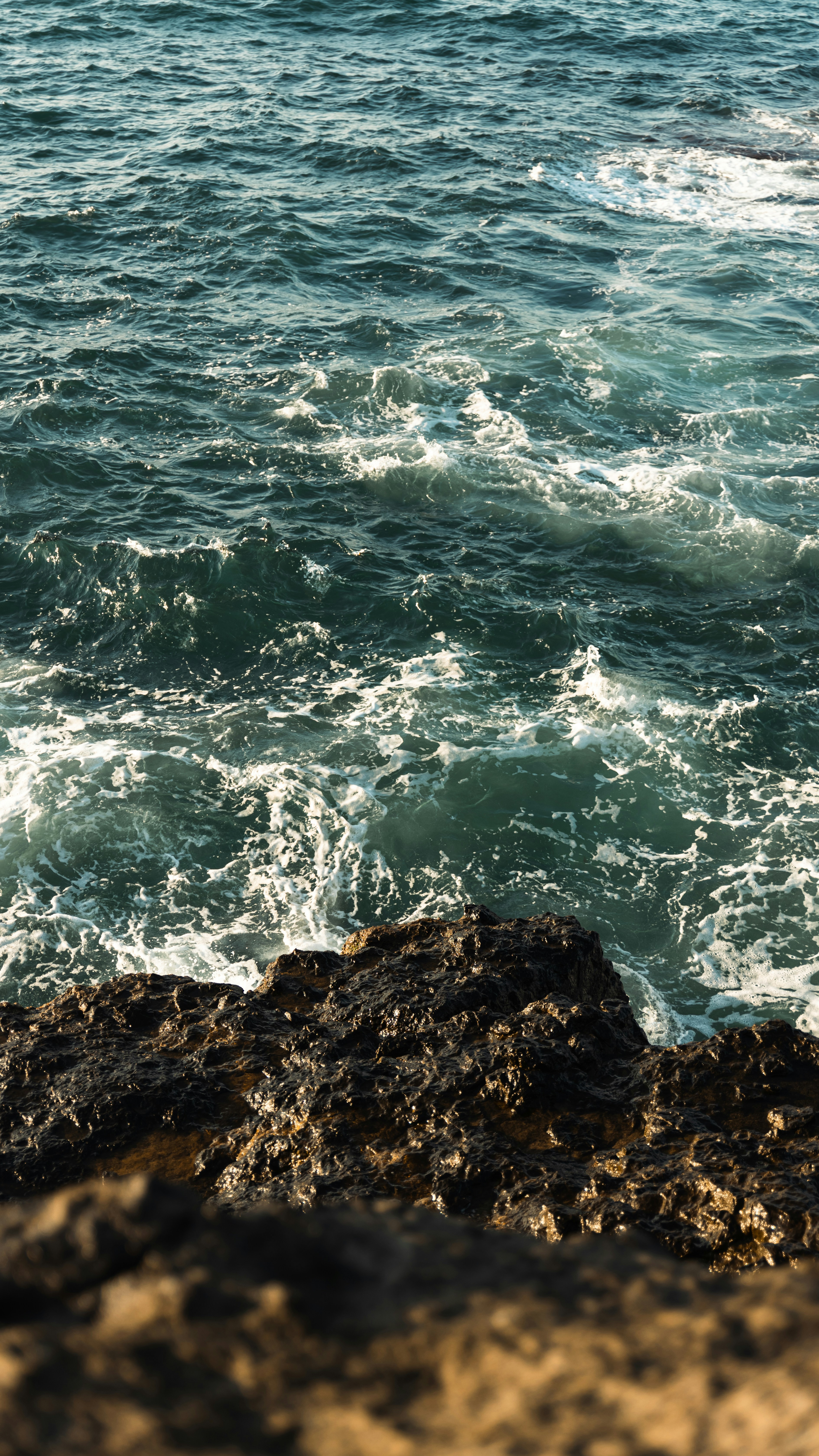 Photo by ahmetcanturk