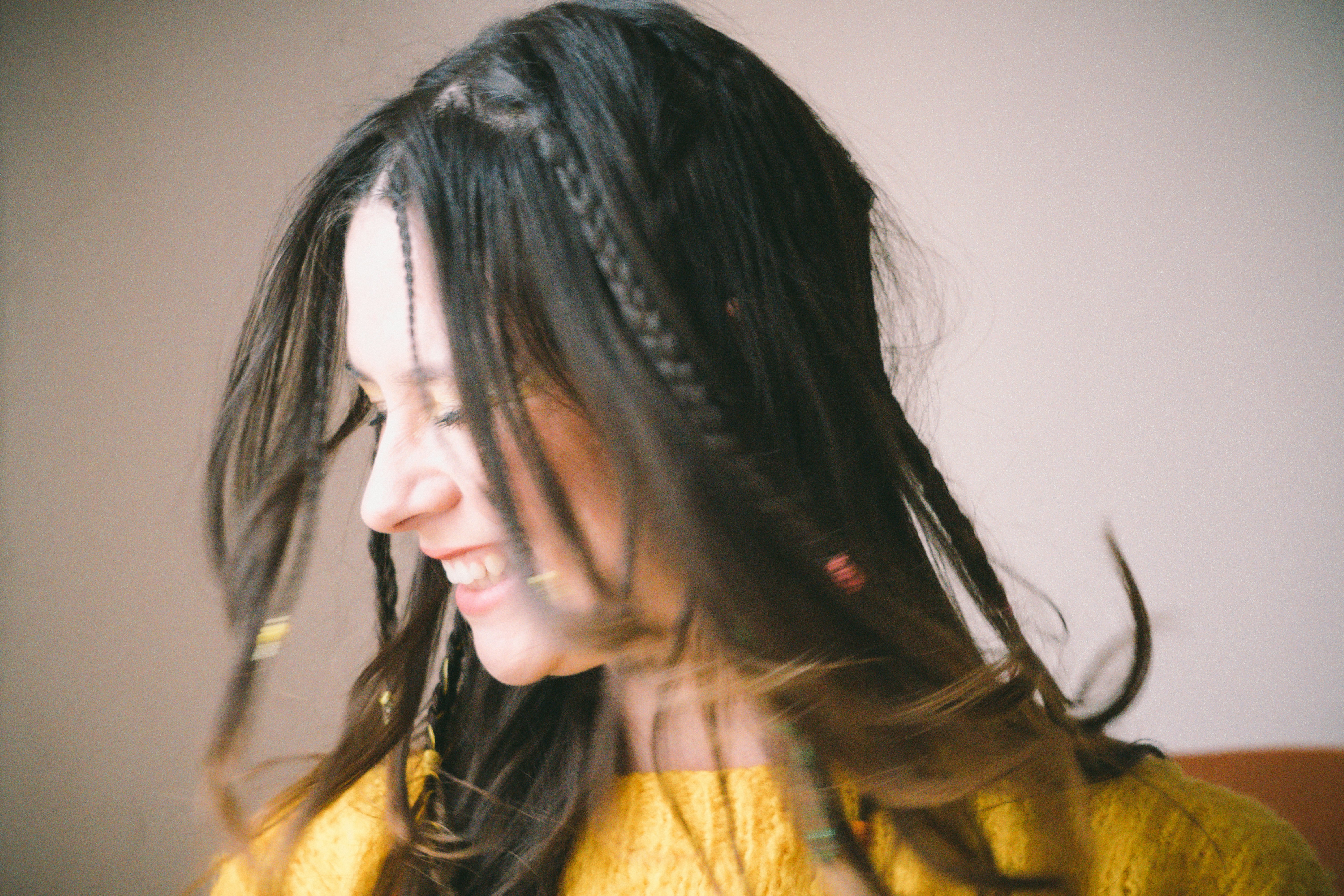 Photo by kat_von_wood