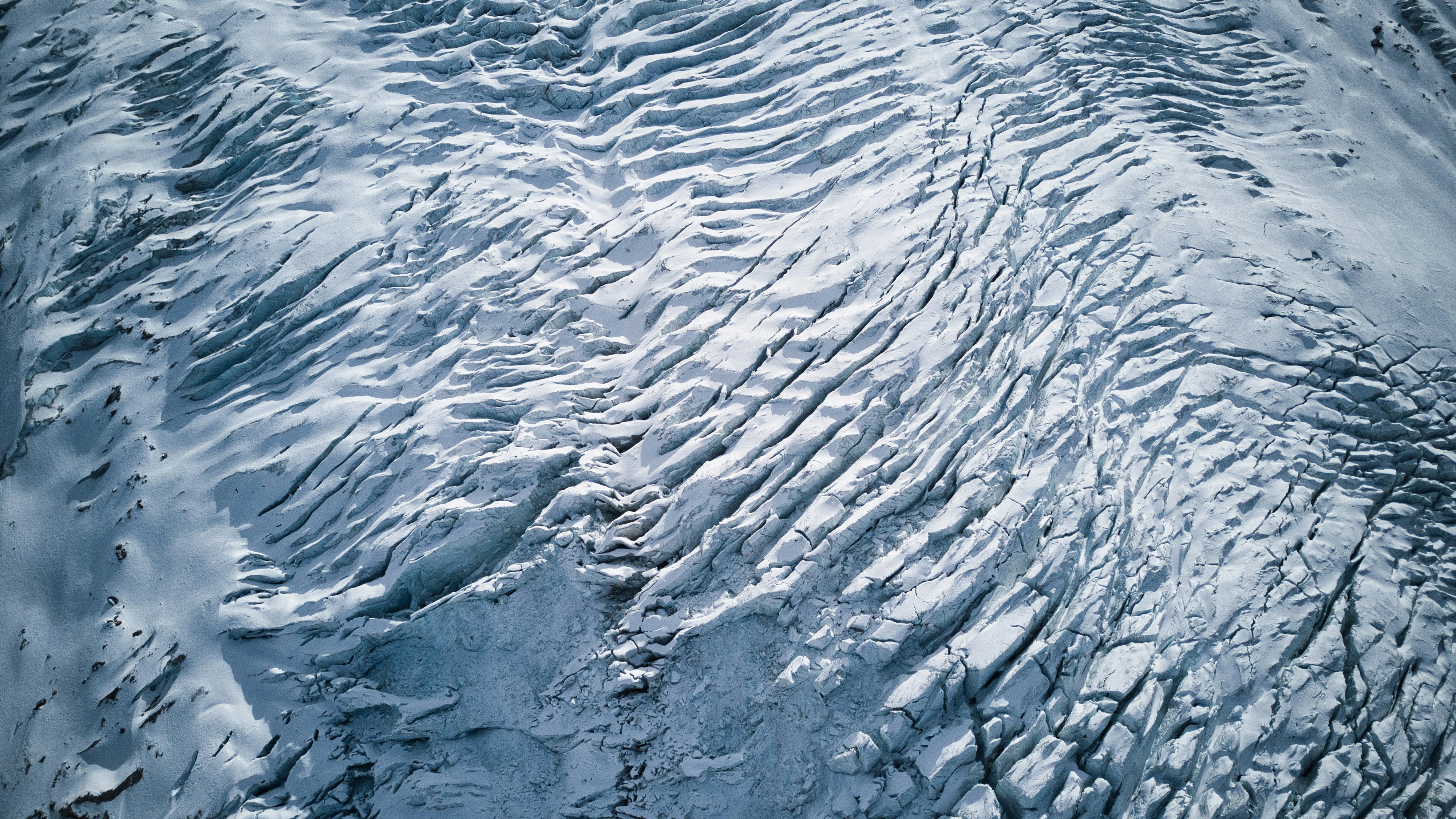 Photo by misterjackdaniel