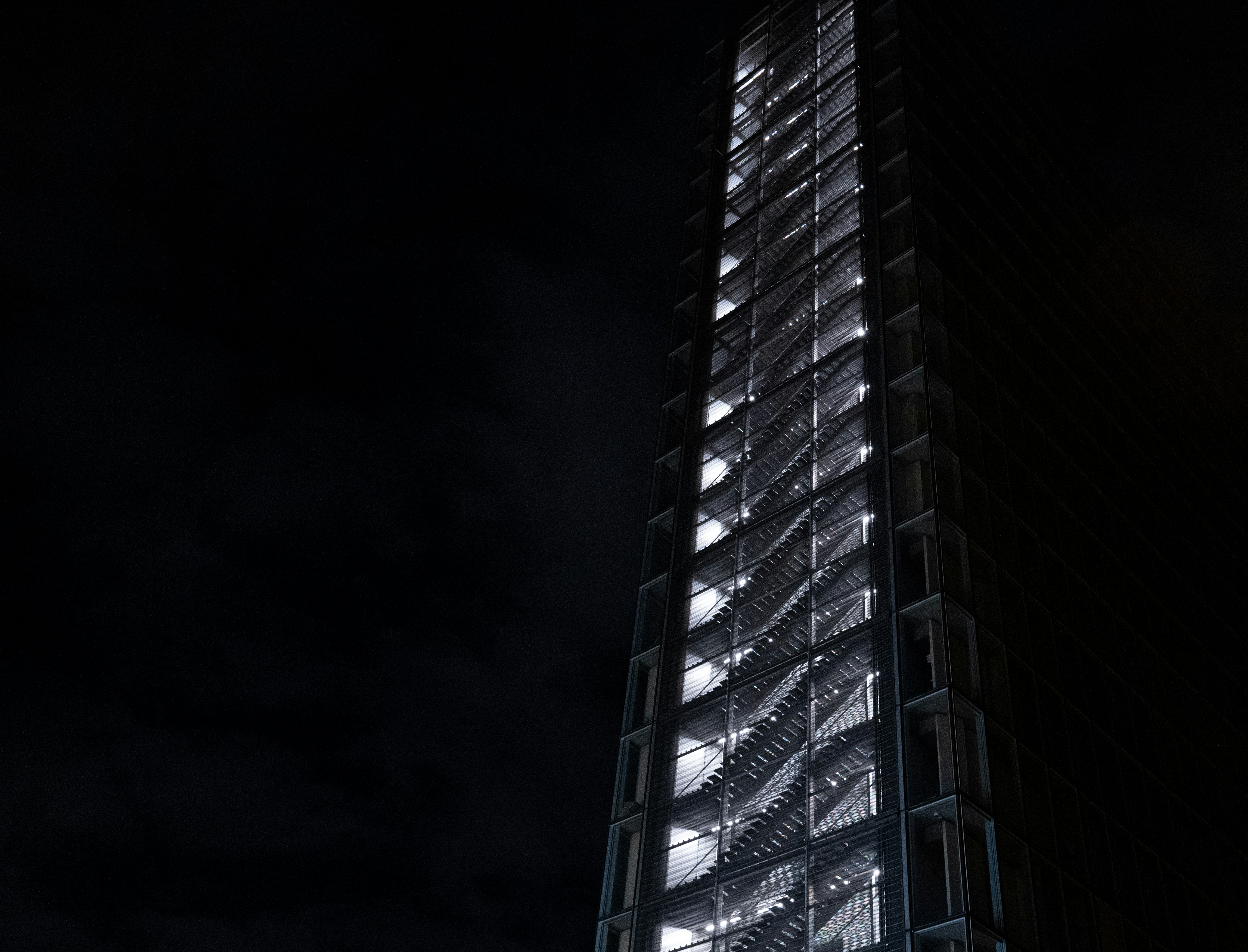 Photo by tommycornilleau