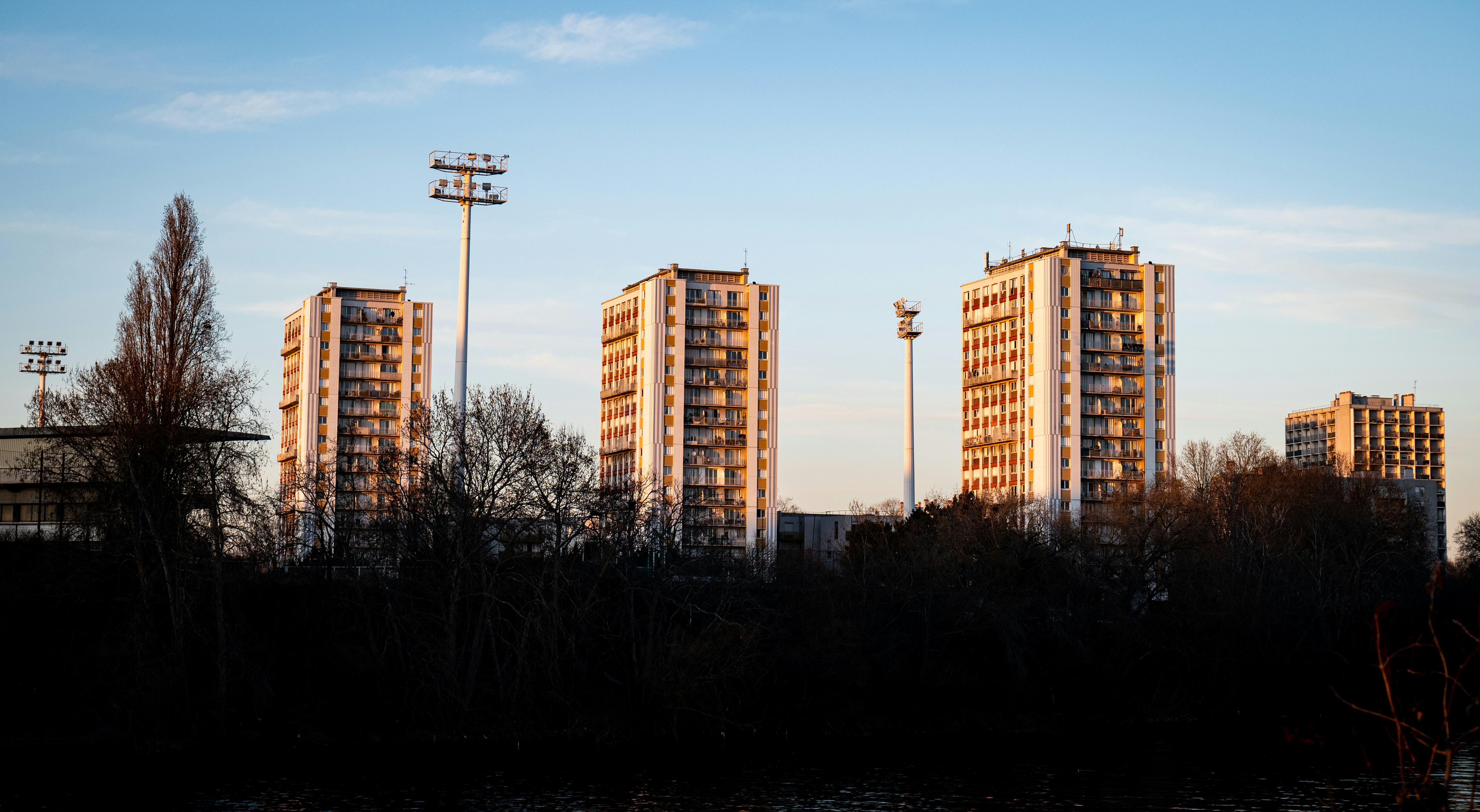 Photo by tommycornilleau