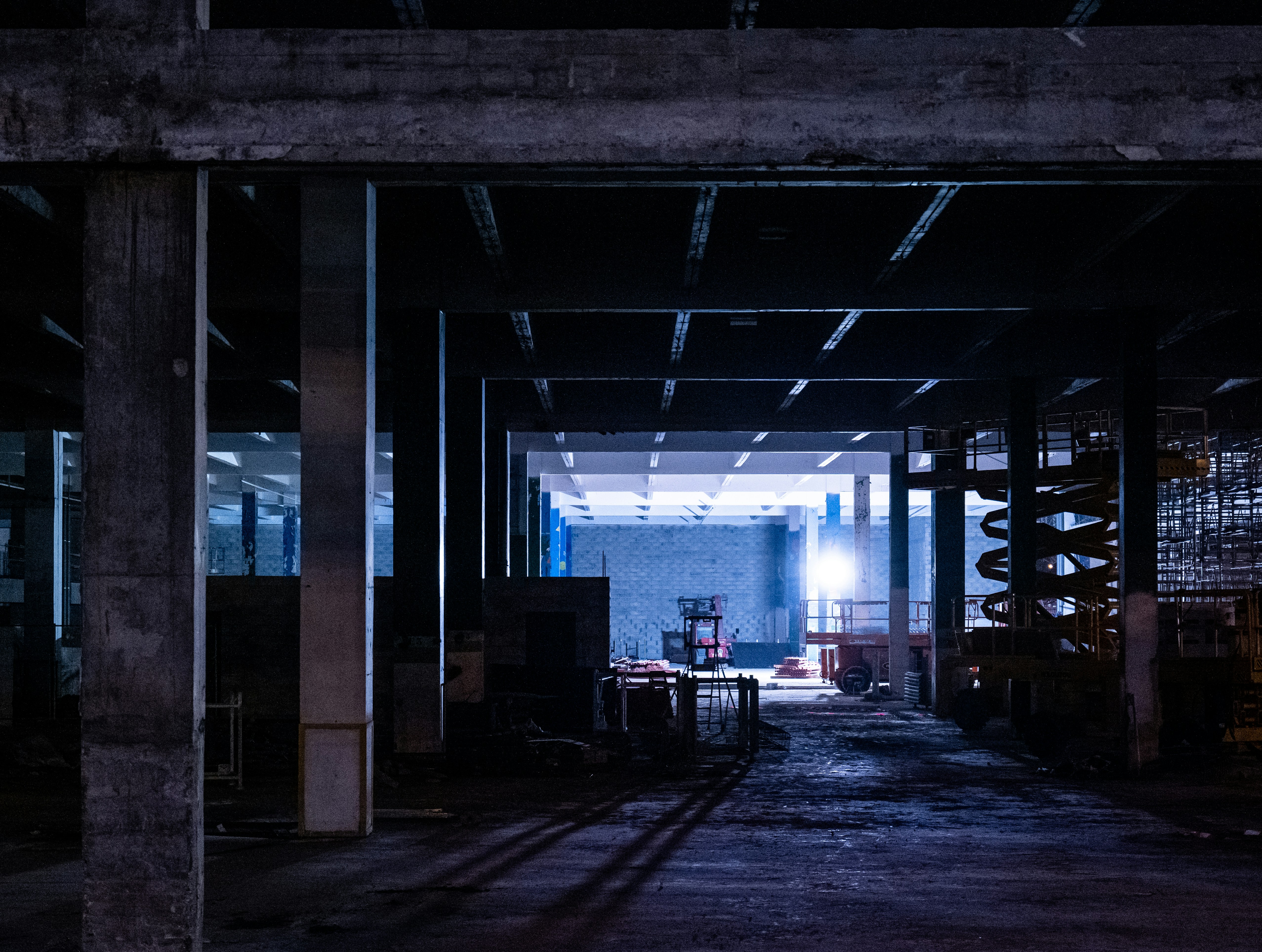 Photo by tommycornilleau